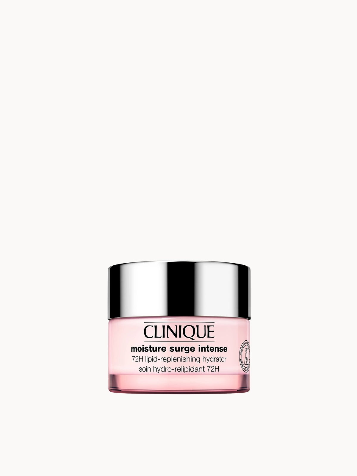 Clinique Routine Heroes Bundle 2