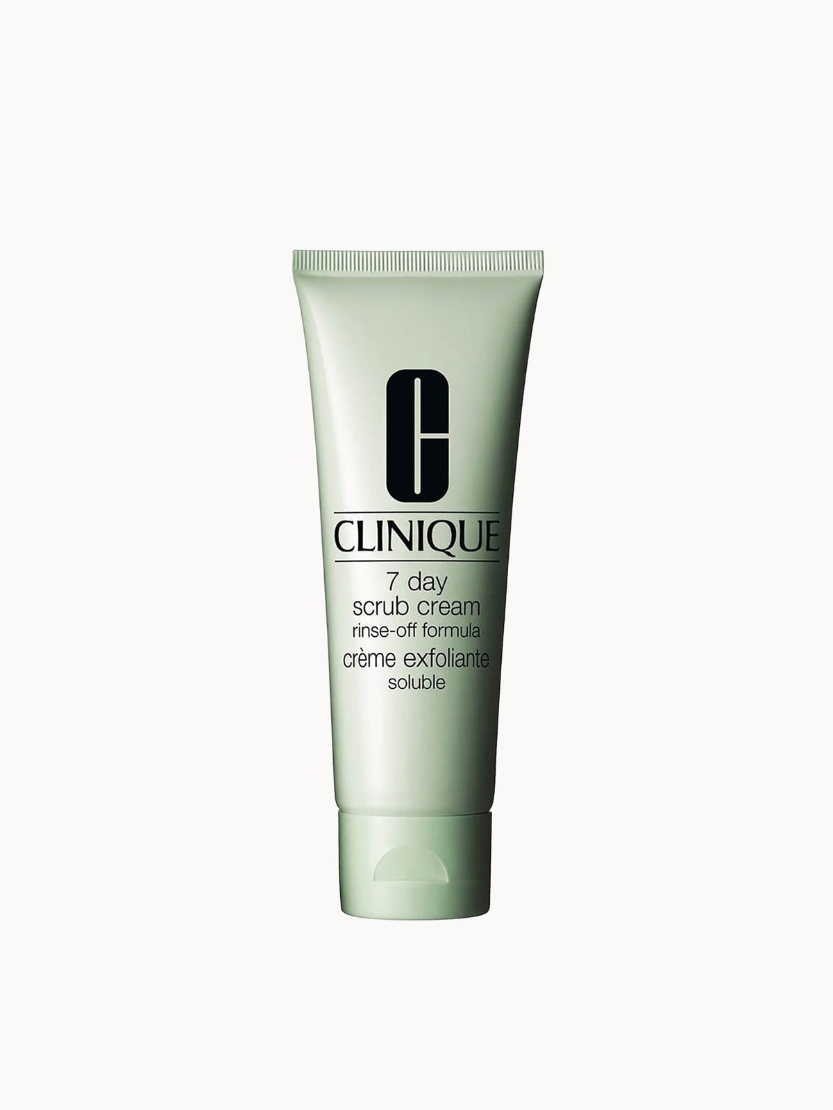 Clinique Routine Heroes Bundle 3