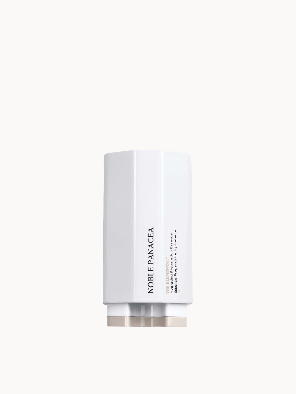 Noble Panacea The Elemental Hydrating Preparation Essence 30 Dose 18ml