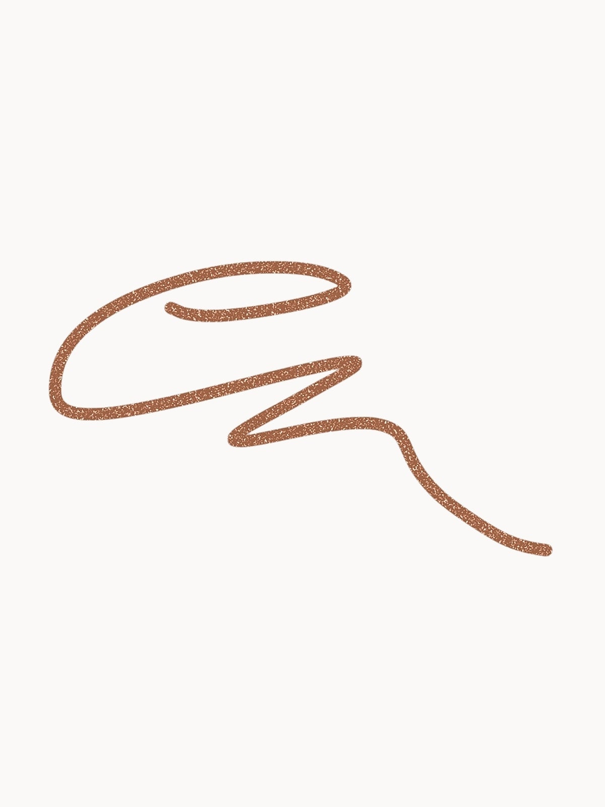 Yves Saint Laurent Lines Liberated Eyeliner 1.2g (Various Shades) - 03 Liberated Bronze 2