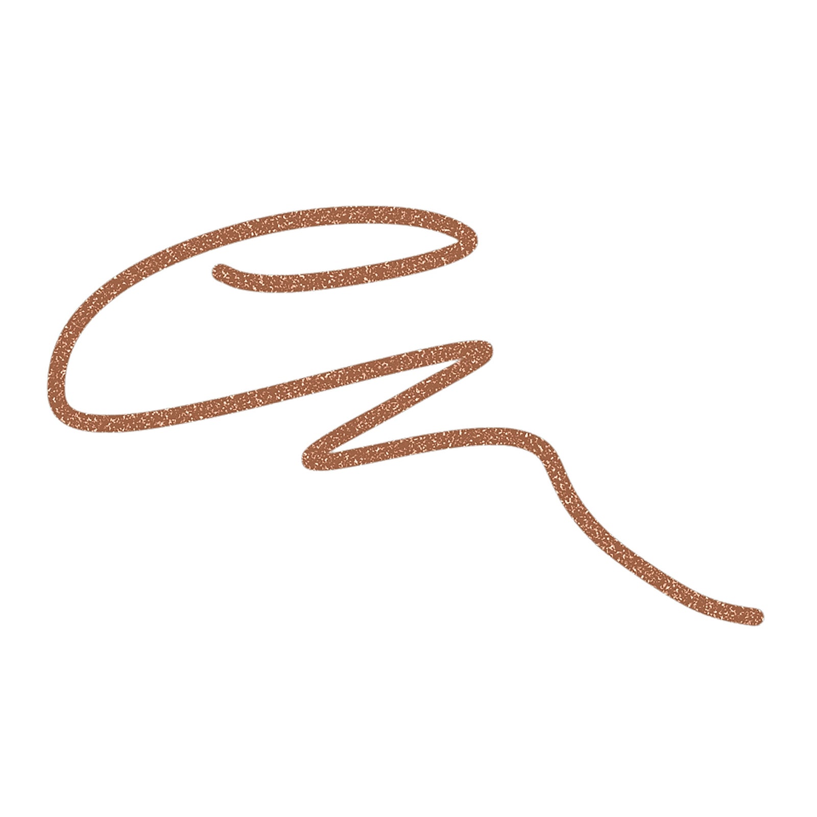 YSL - Eyeliner Pencil, Lines Liberated, 1.2 g