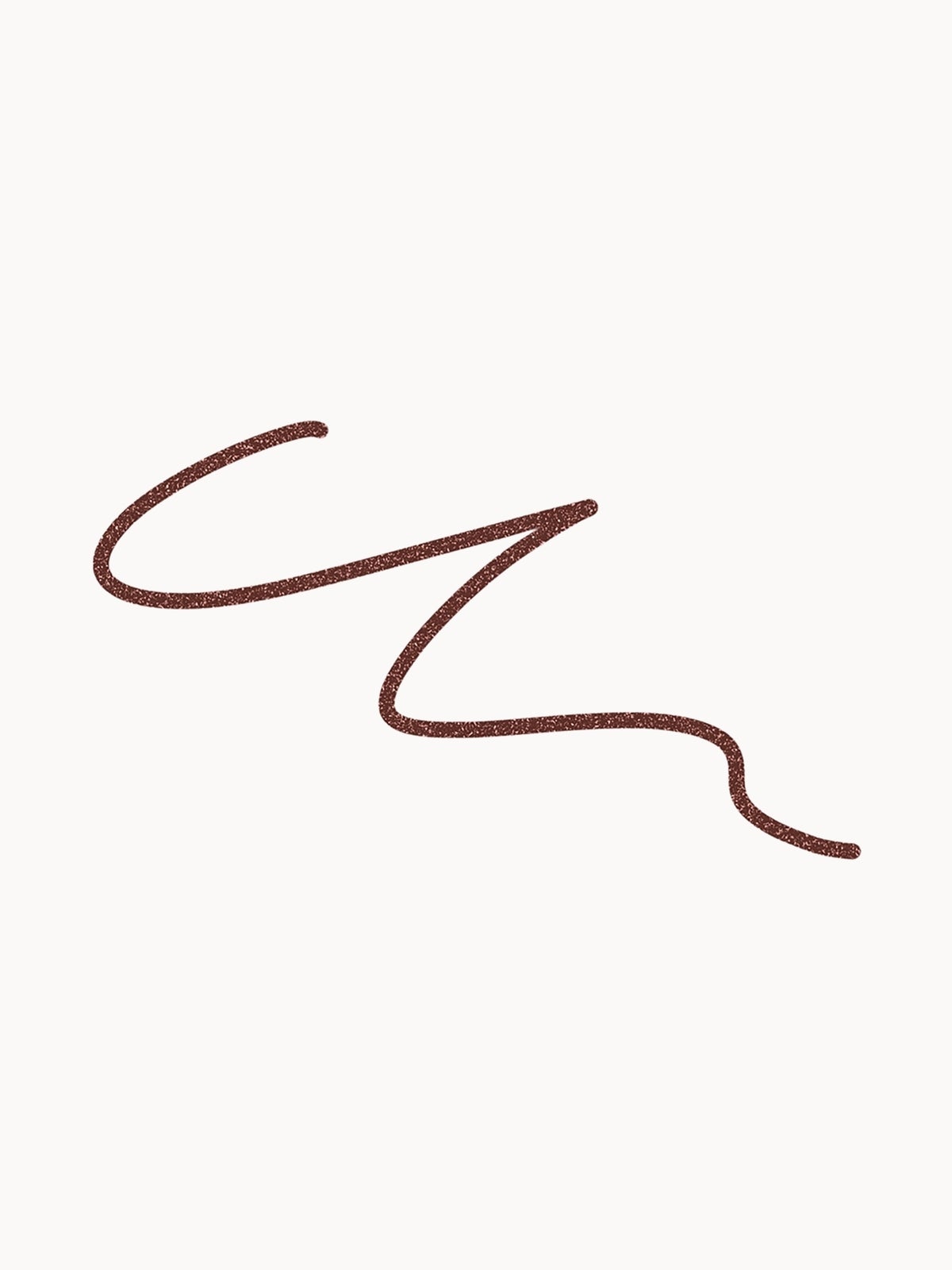 Yves Saint Laurent Lines Liberated Eyeliner 1.2g (Various Shades) - 02 Deconstructed Brown 2