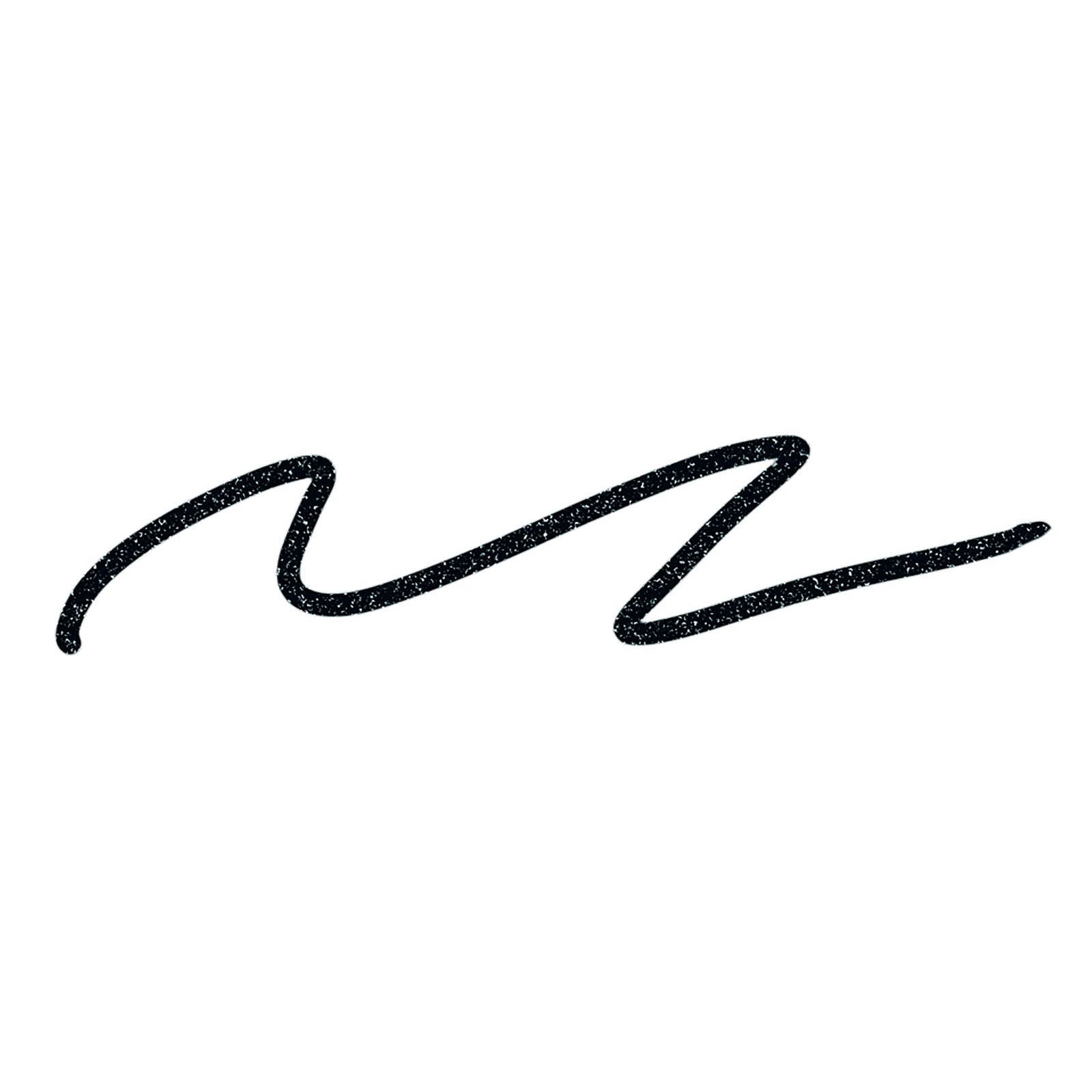 Yves Saint Laurent Lines Liberated Eyeliner 1.2g (Various Shades) - 05 Prismatic Black 2