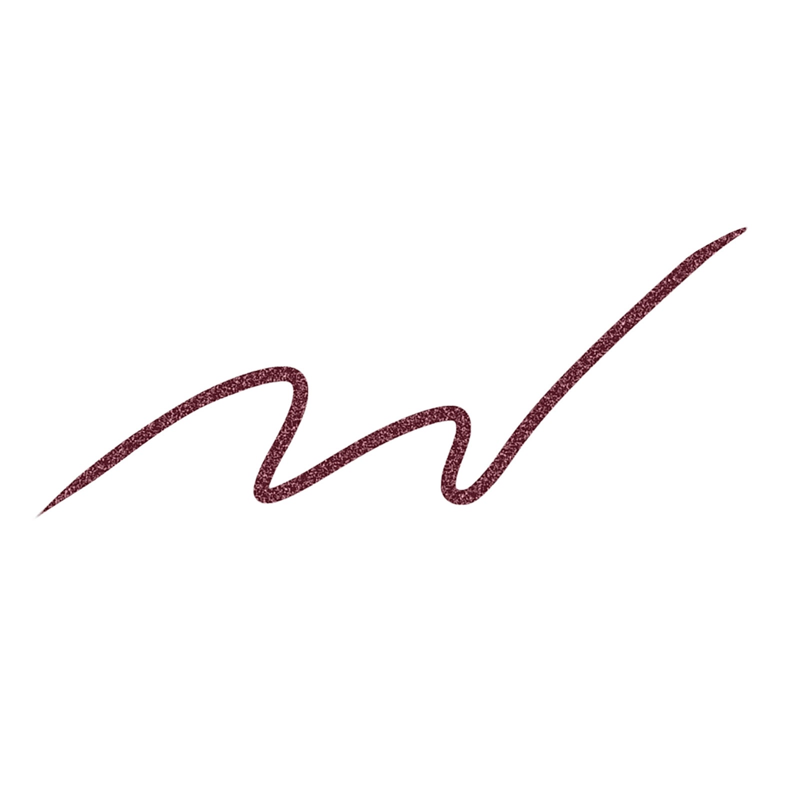 Yves Saint Laurent Lines Liberated Eyeliner 1.2g (Various Shades) - 04 Unrestricted Plum 2