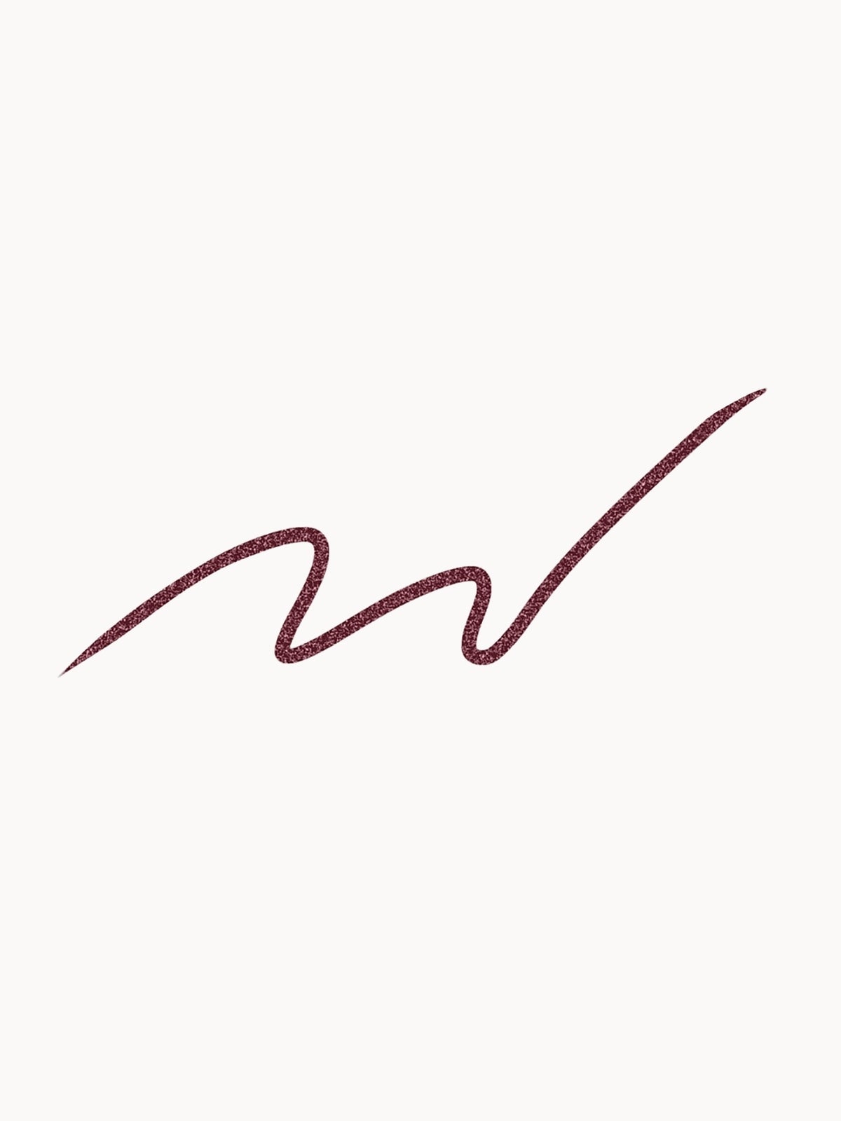 Yves Saint Laurent Lines Liberated Eyeliner 1.2g (Various Shades) - 04 Unrestricted Plum 2