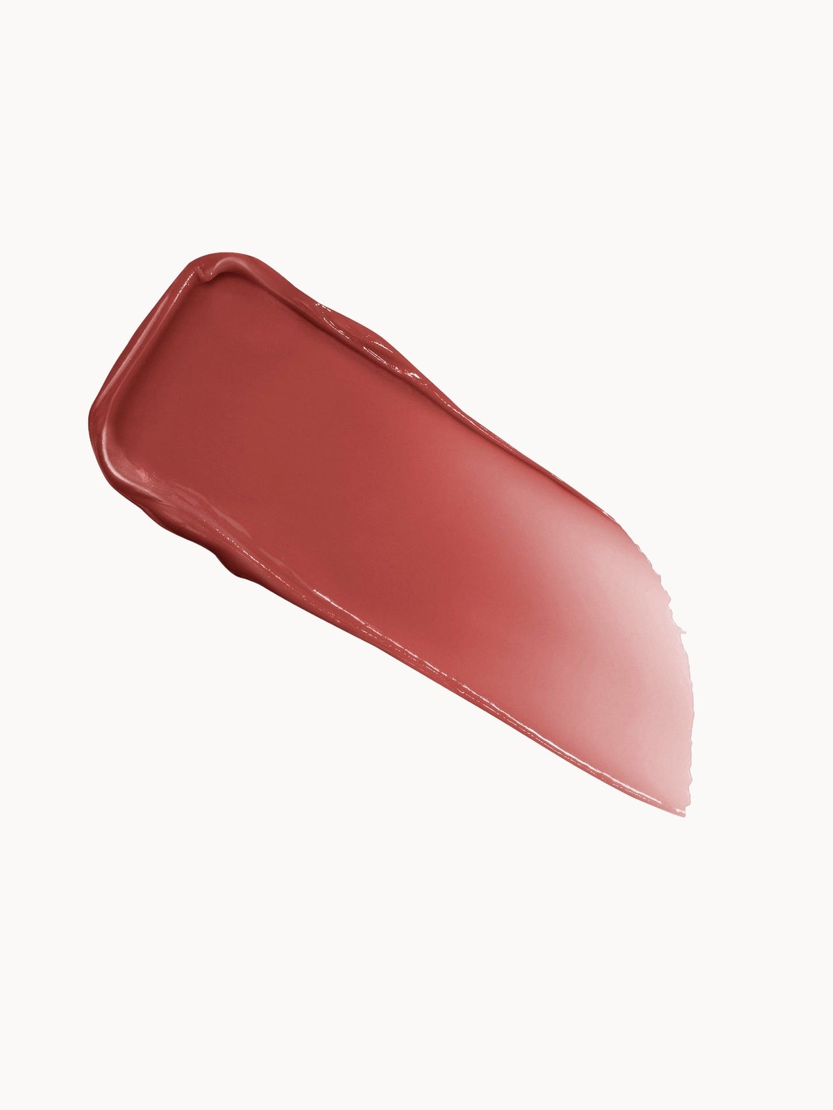 Lancôme Lip Idole Butterglow 35g (Various Shades) - 53 2