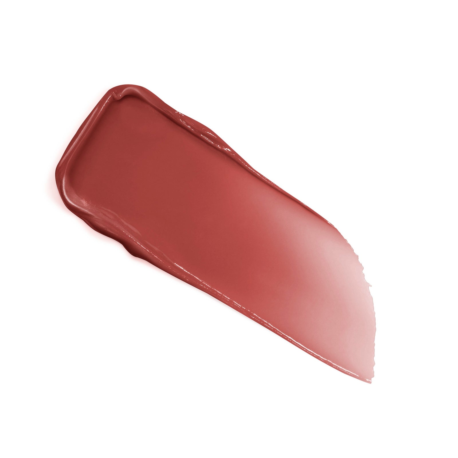 Lancôme Lip Idole Butterglow 35g (Various Shades) - 53 2