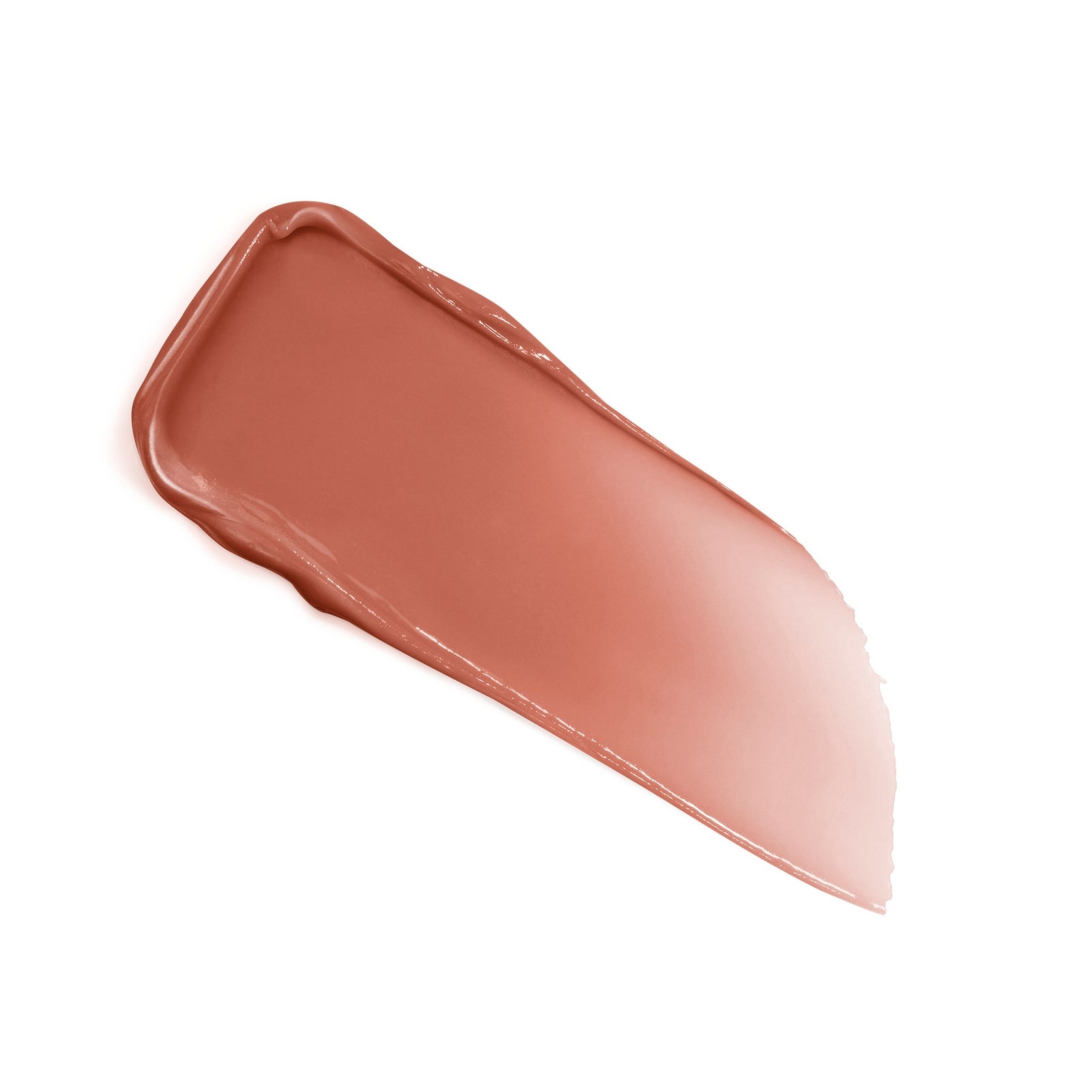 Lancôme Lip Idole Butterglow 35g (Various Shades) - 26 2