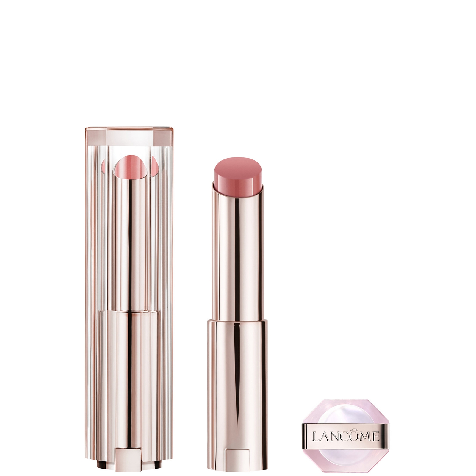 Lancôme Lip Idole Butterglow 35g (Various Shades) – 28
