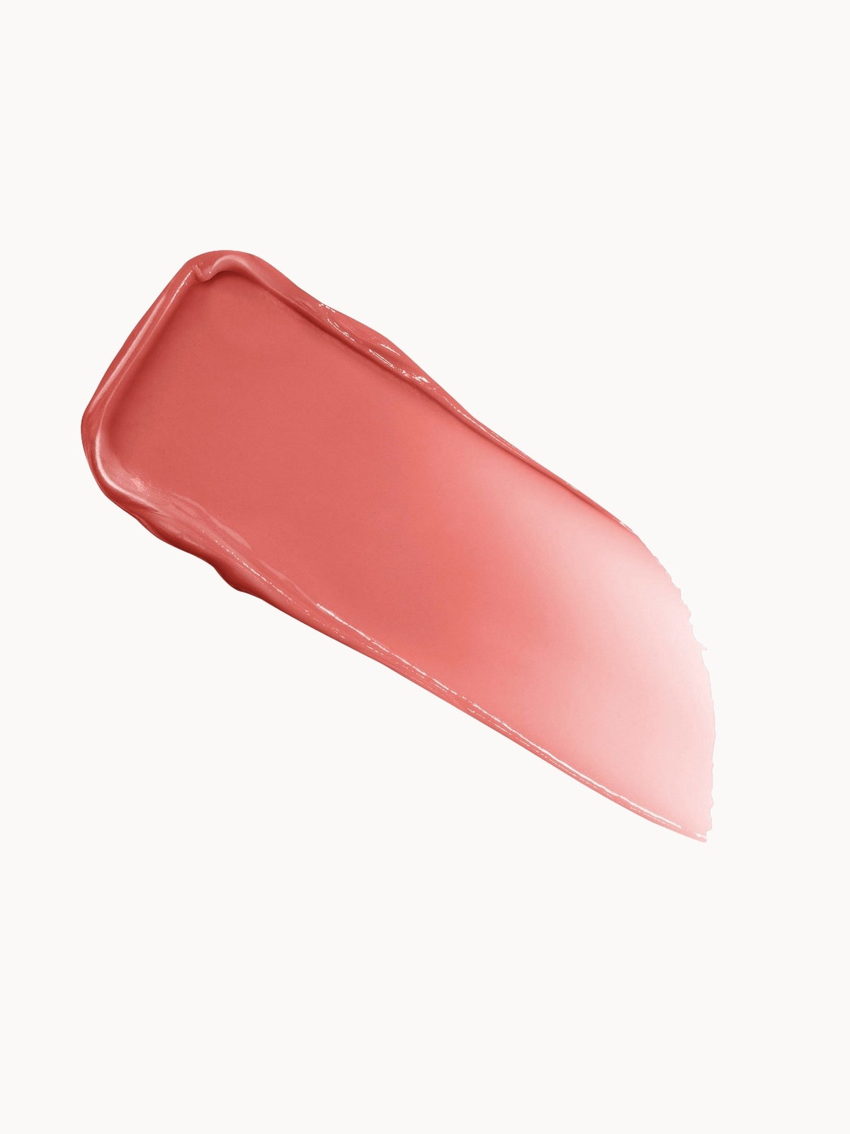 Lancôme Lip Idole Butterglow 35g (Various Shades) - 28 2