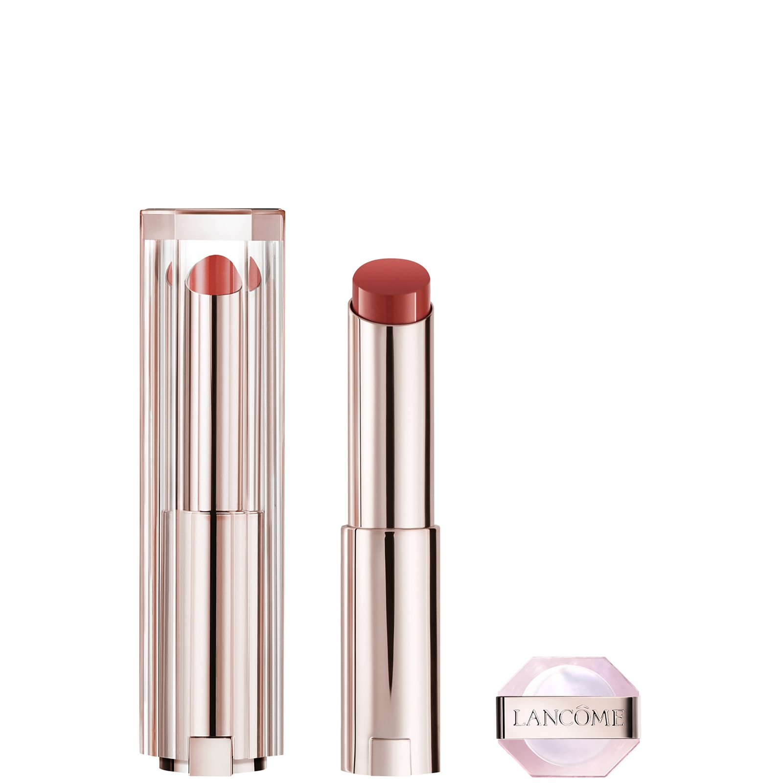 Lancôme Lip Idole Butterglow 35g (Various Shades) – 42