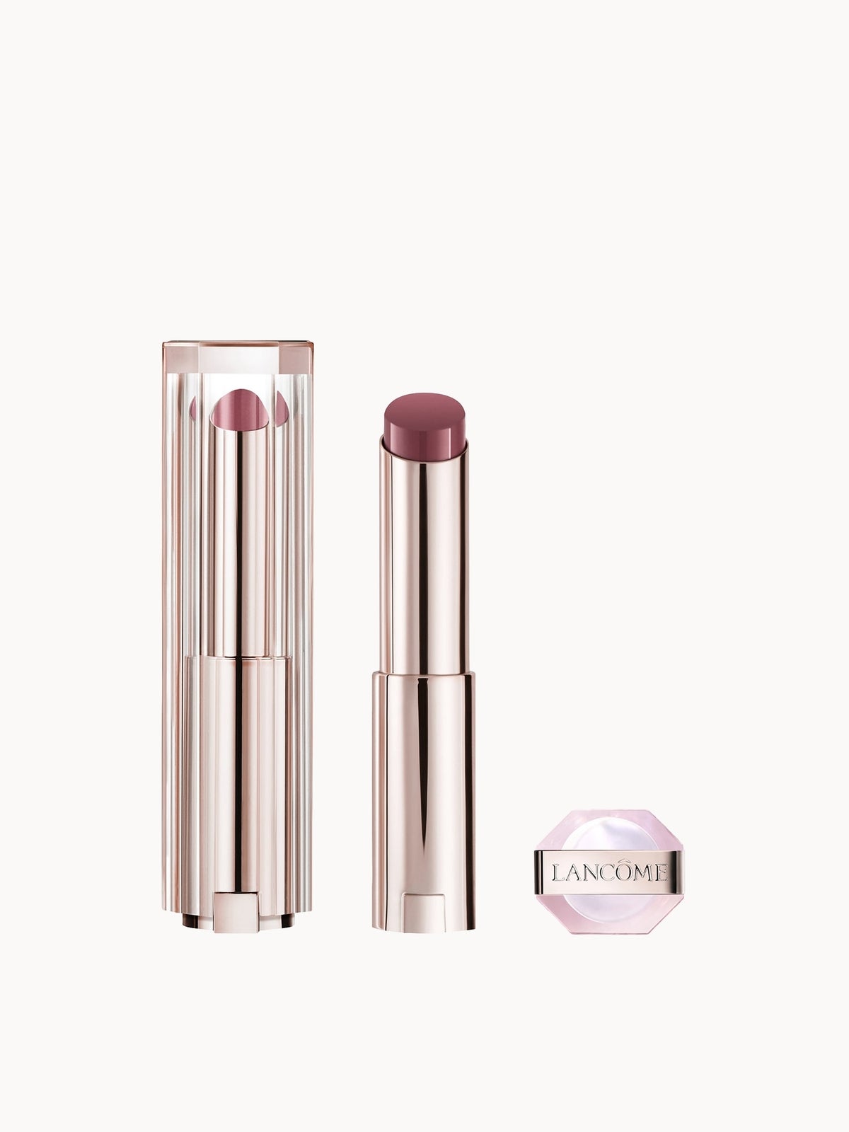 Lancôme Lip Idole Butterglow 35g (Various Shades) - 57
