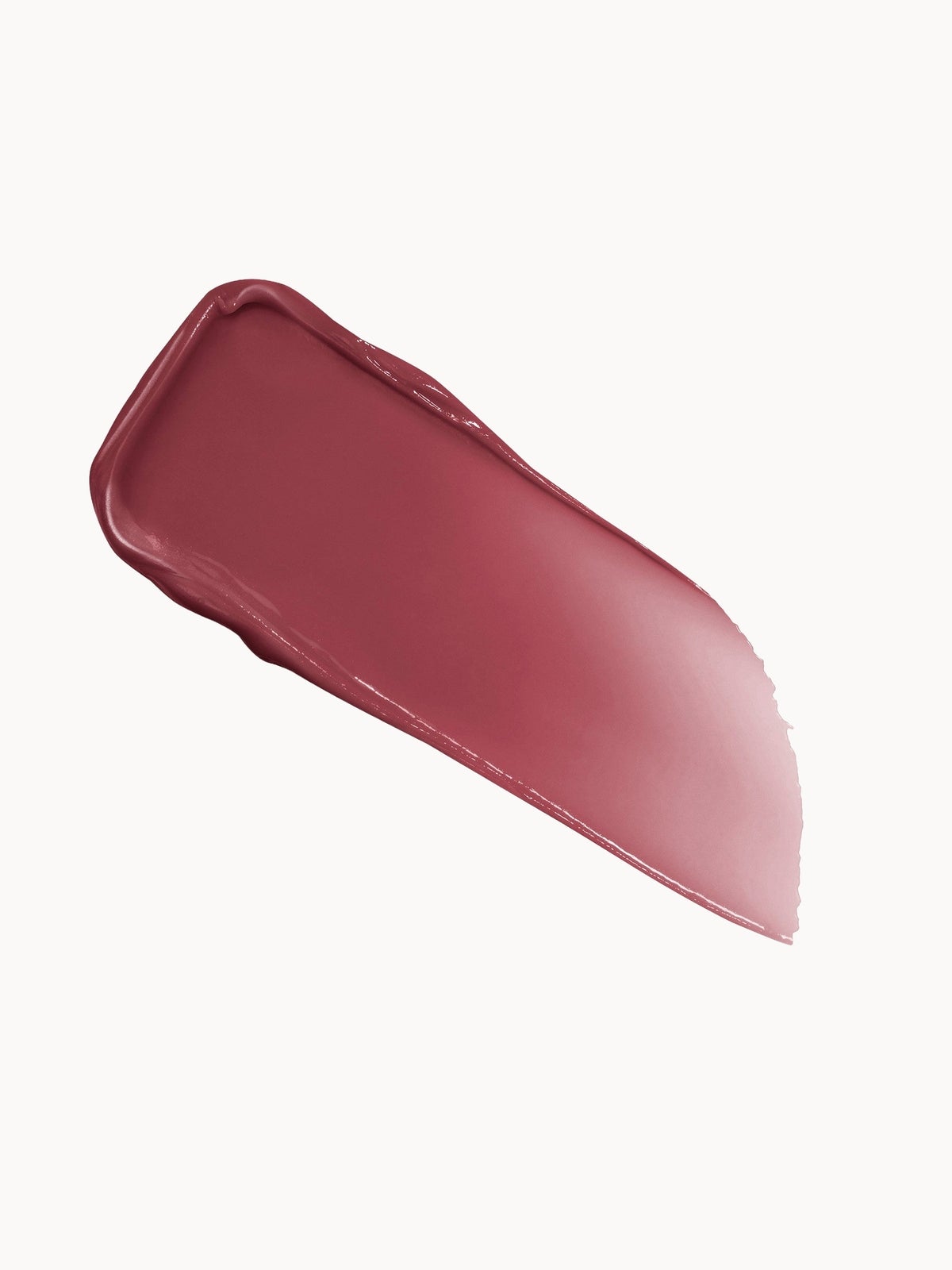 Lancôme Lip Idole Butterglow 35g (Various Shades) - 57 2