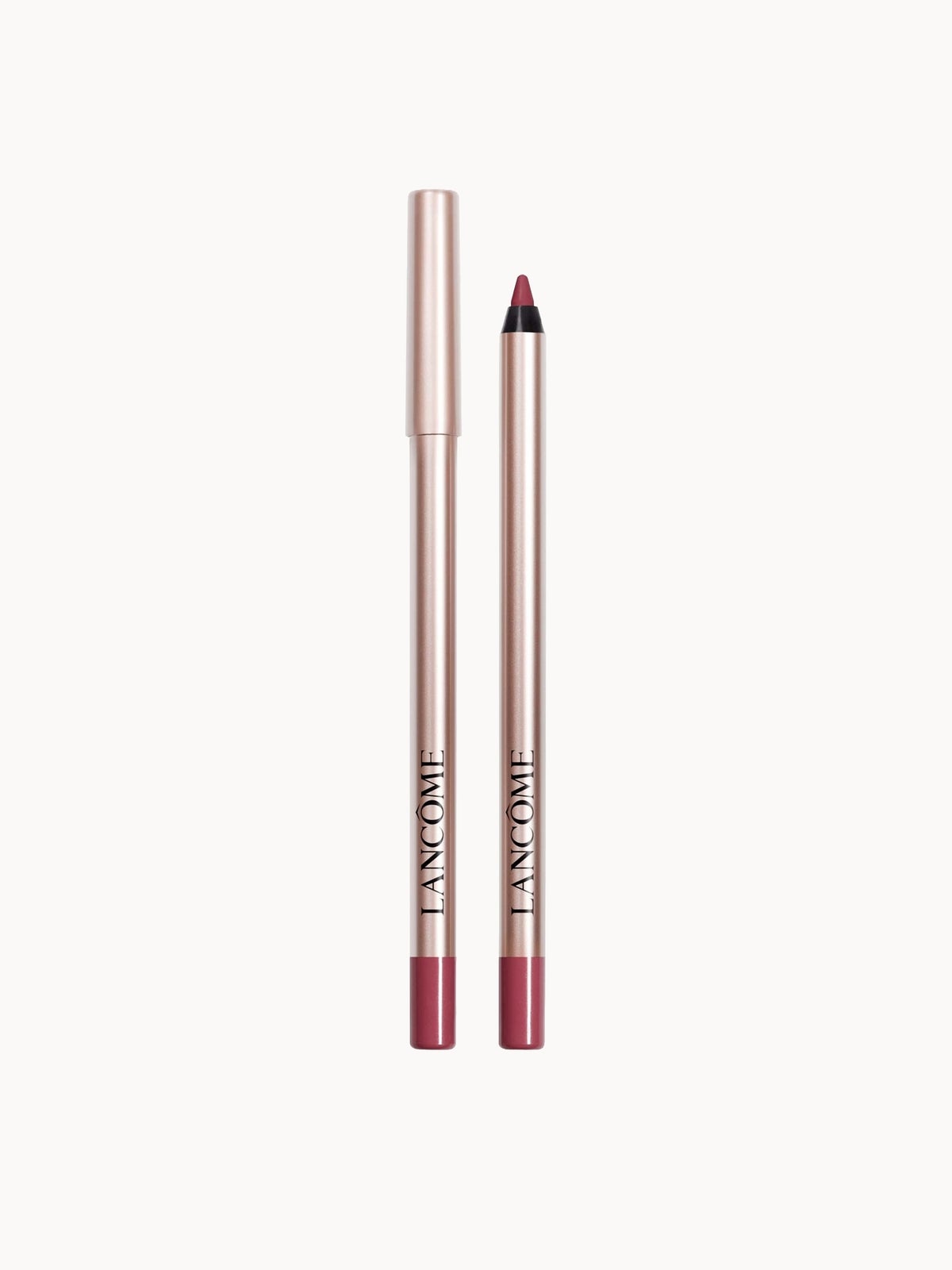 Lancôme Lip Idole Liner 9g (Various Shades) - 30
