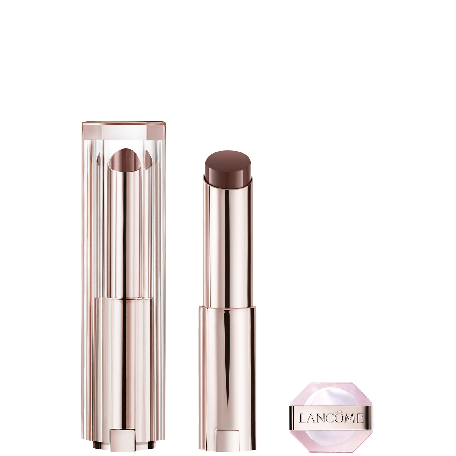 Lancôme Lip Idole Butterglow 35g (Various Shades) – 64