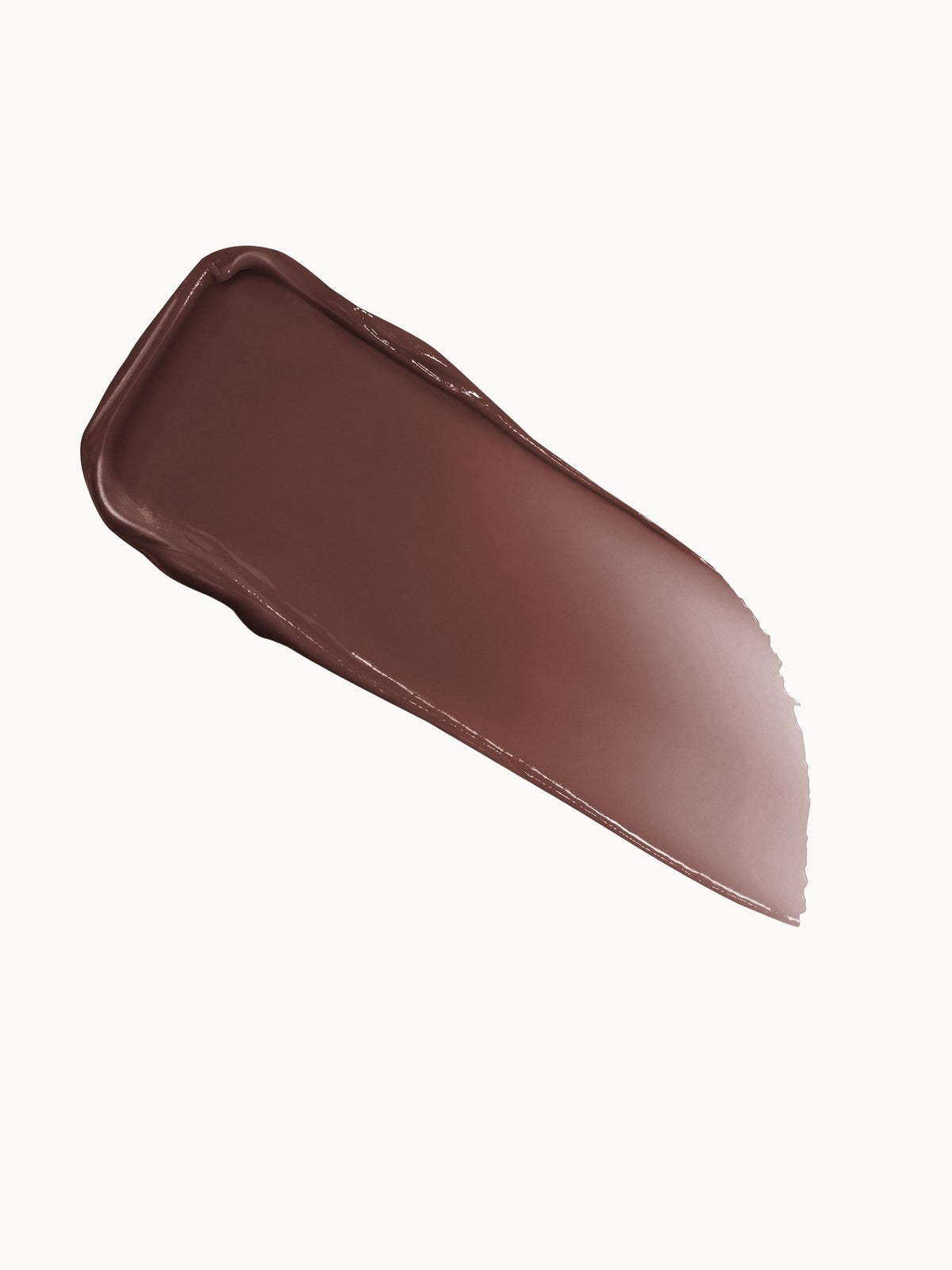 Lancôme Lip Idole Butterglow 35g (Various Shades) - 64 2