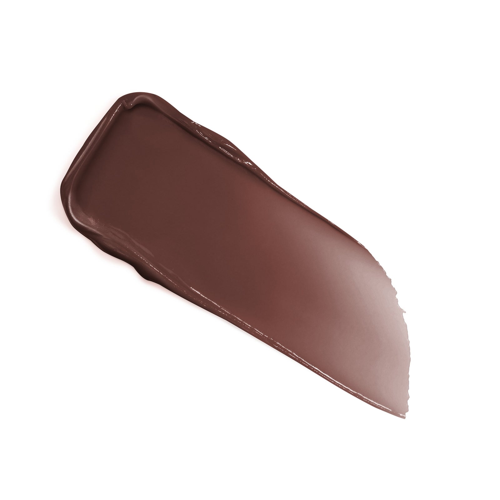 Lancôme Lip Idole Butterglow 35g (Various Shades) - 64 2