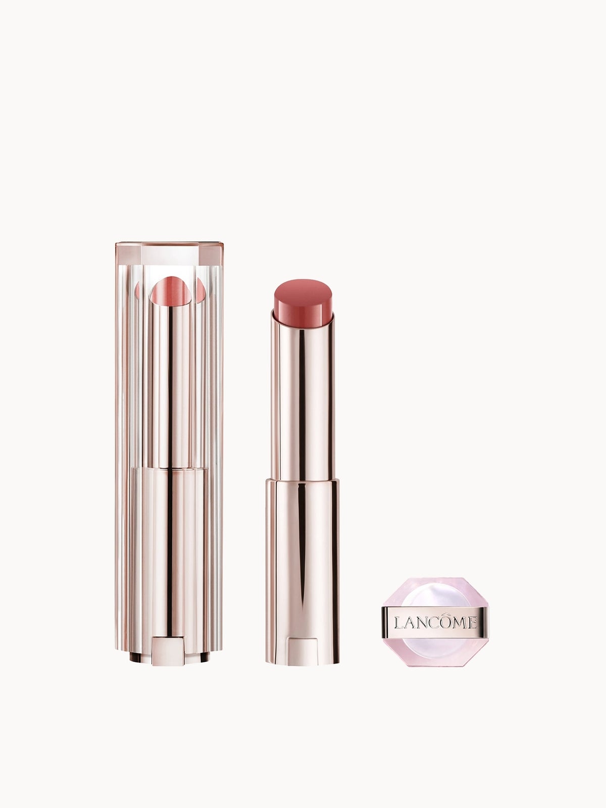 Lancôme Lip Idole Butterglow 35g (Various Shades) - 33