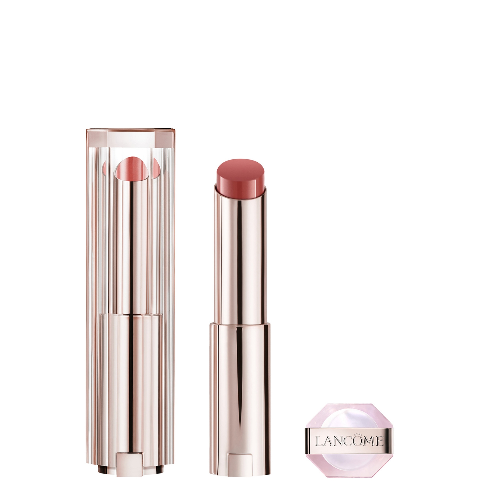 Lancôme Lip Idole Butterglow 35g (Various Shades) – 33