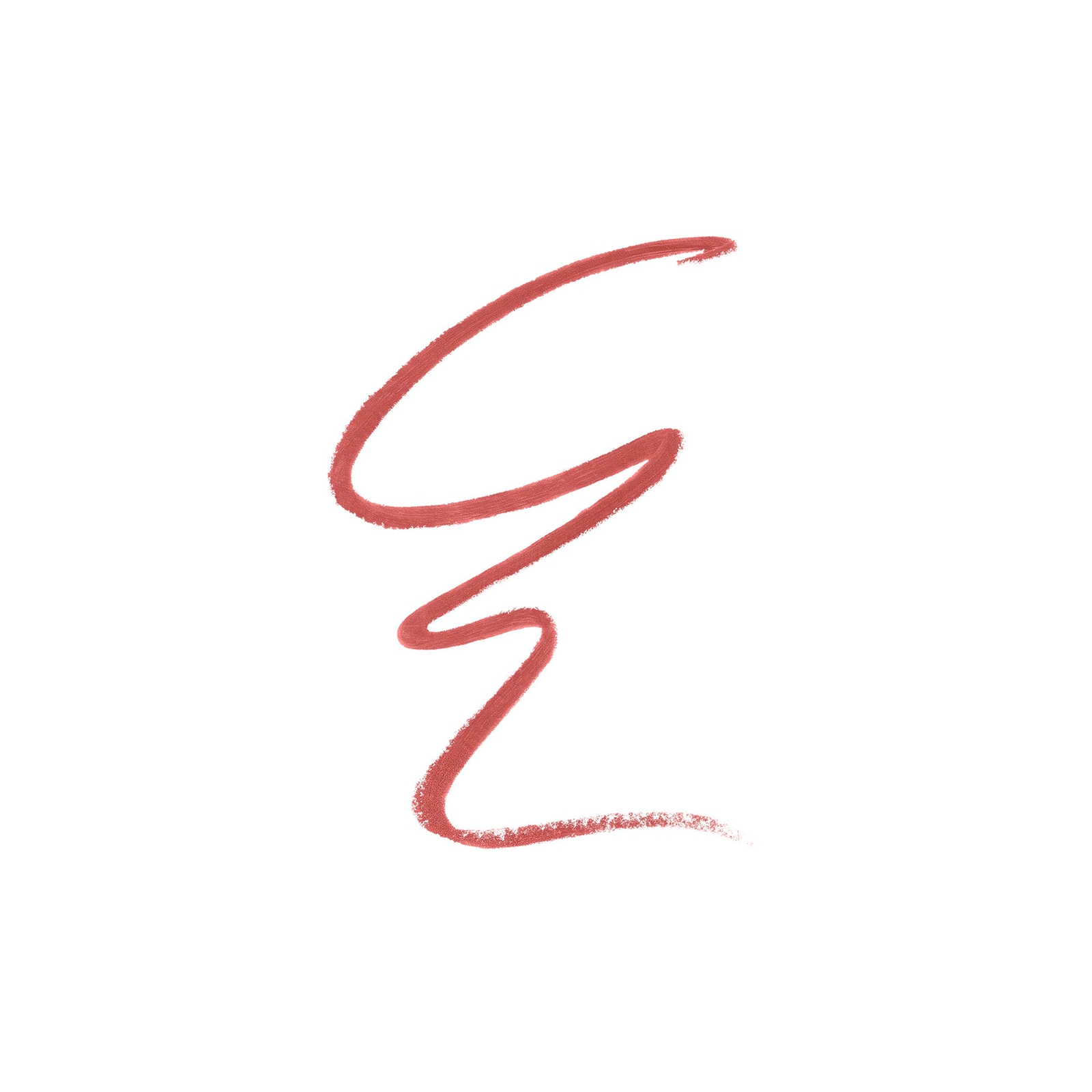 LancôMe Lip Idole Liner 9G (Various Shades) - 33-image