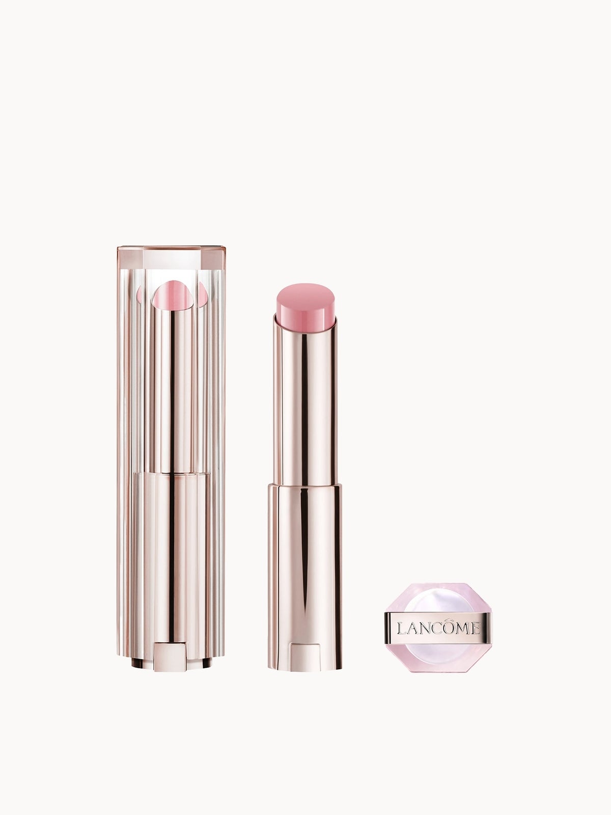 Lancôme Lip Idole Butterglow 35g (Various Shades) - 10