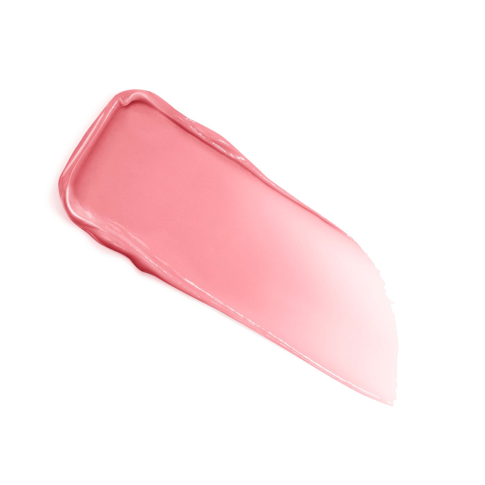 Lancôme Lip Idole Butterglow 35g (Various Shades) - 10 2