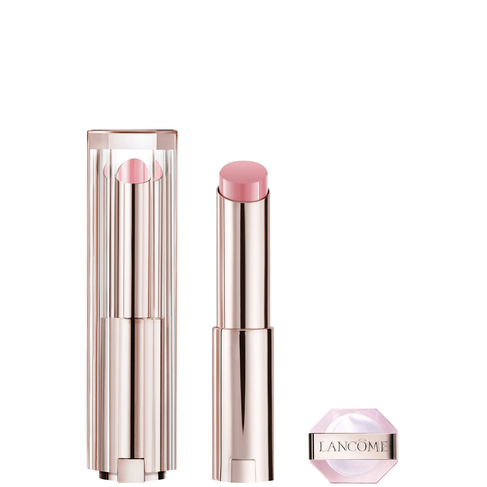 Lancôme Lip Idole Butterglow 35g (Various Shades) – 10