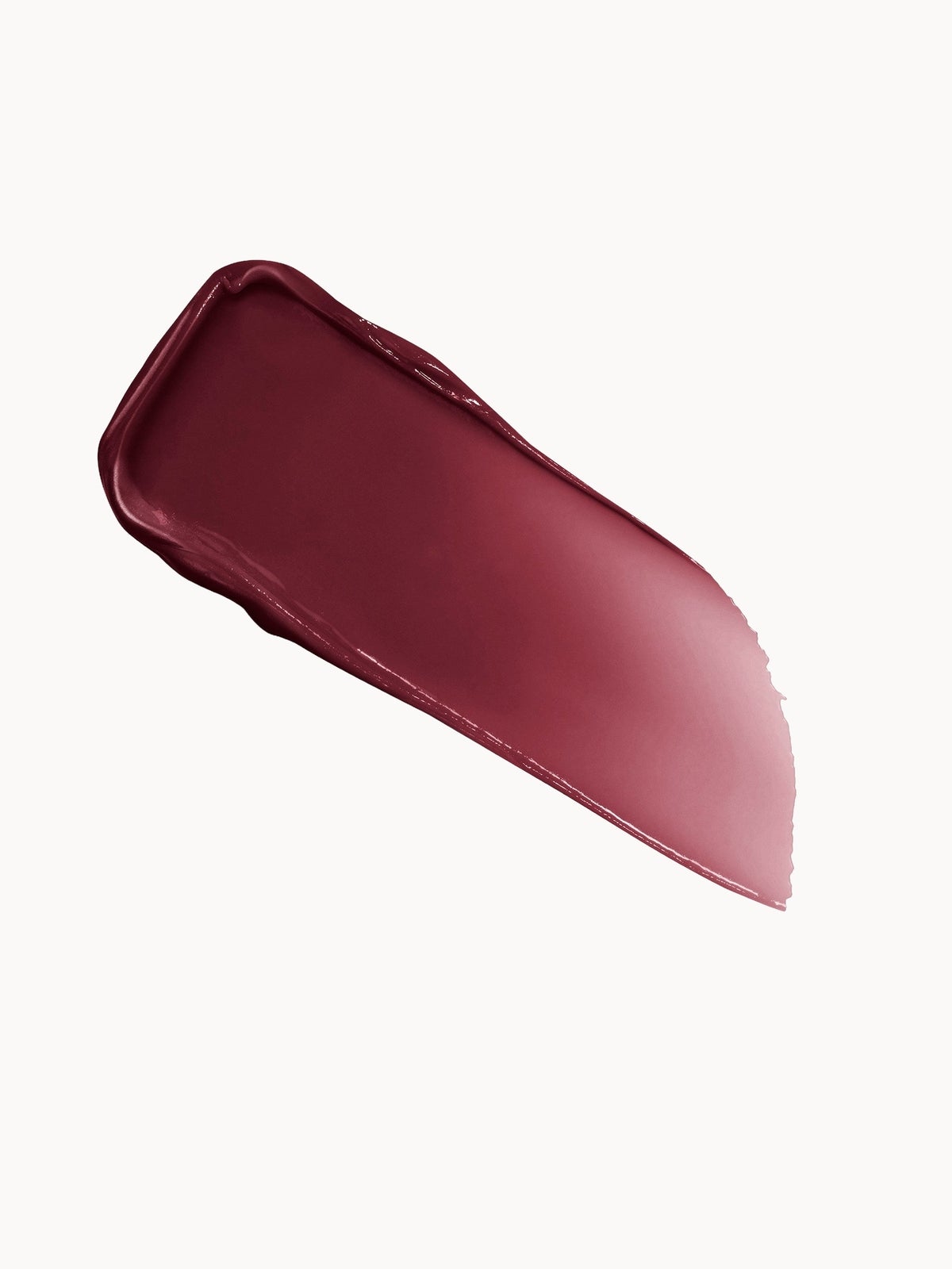 Lancôme Lip Idole Butterglow 35g (Various Shades) - 66 2