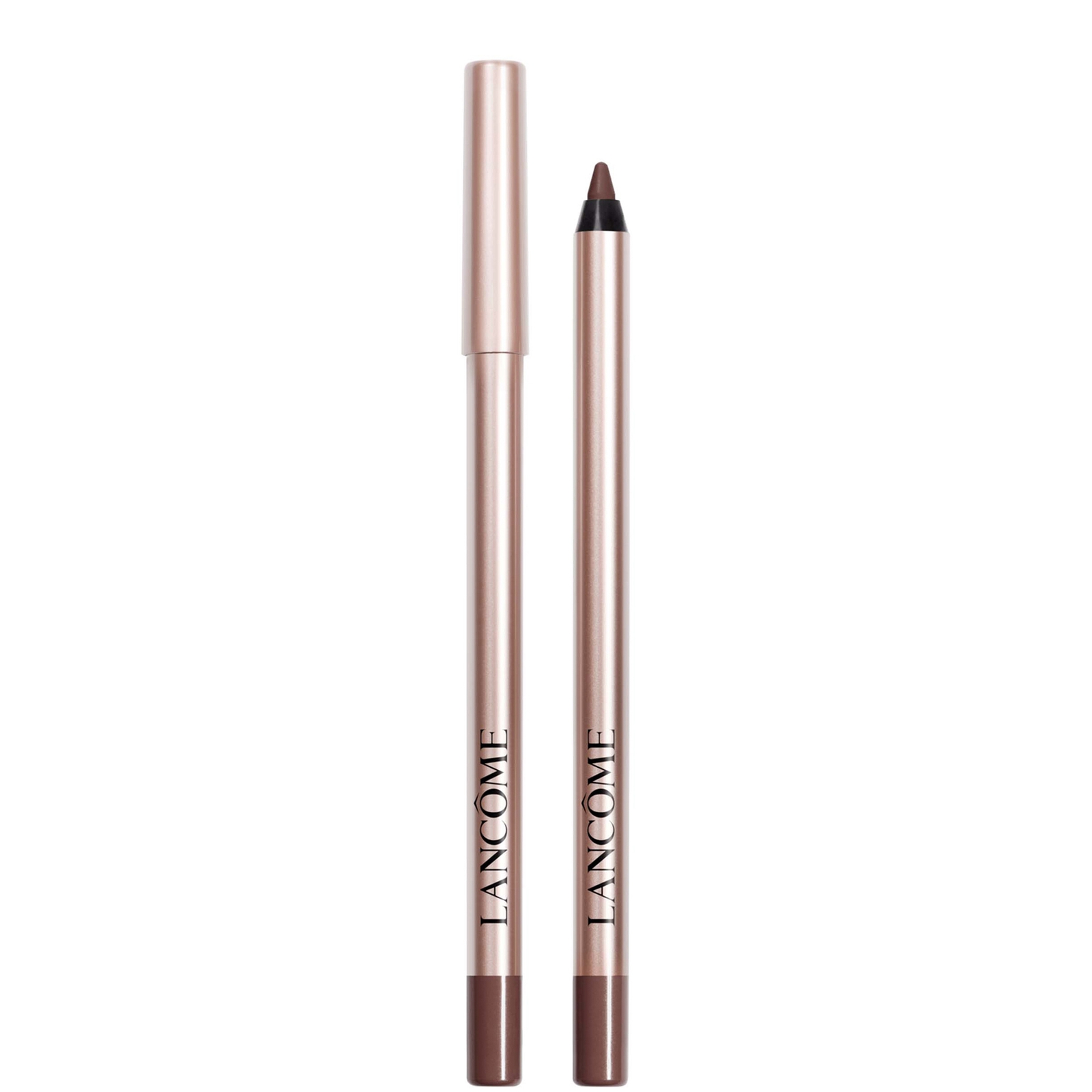 Lancôme Lip Idole Liner 9g (Various Shades) – 62