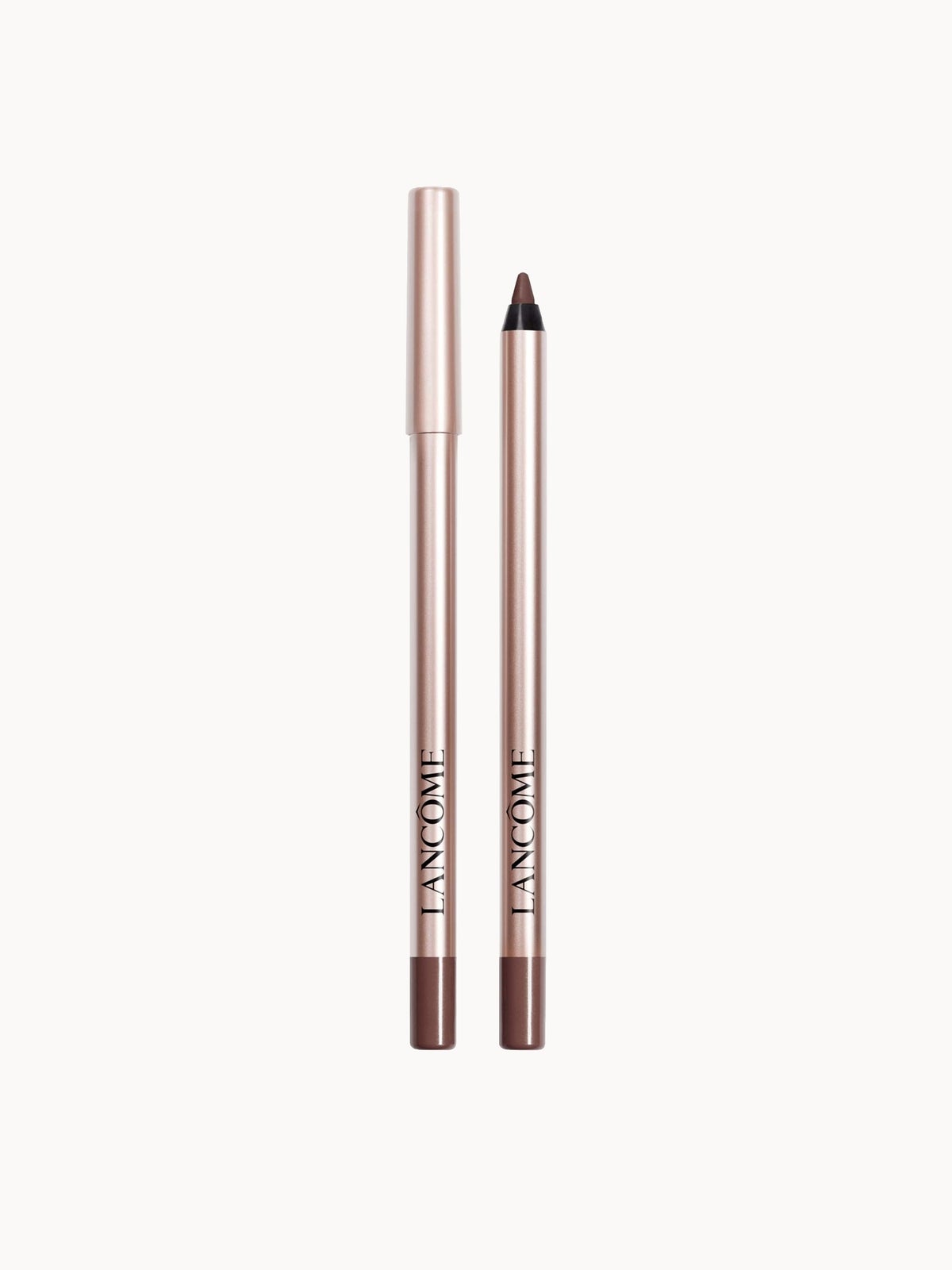 Lancôme Lip Idole Liner 9g (Various Shades) - 62