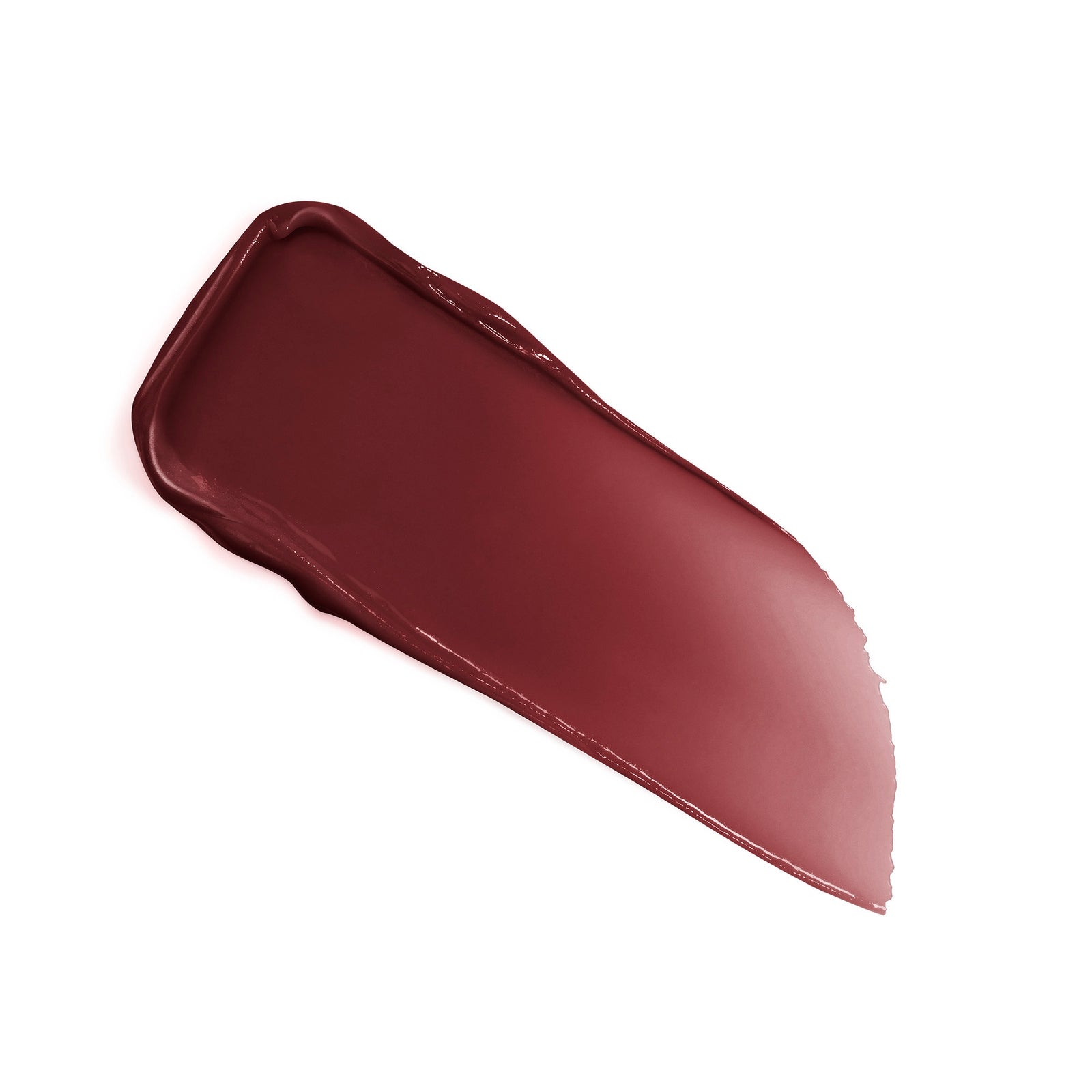 Lancôme Lip Idole Butterglow 35g (Various Shades) - 60 2