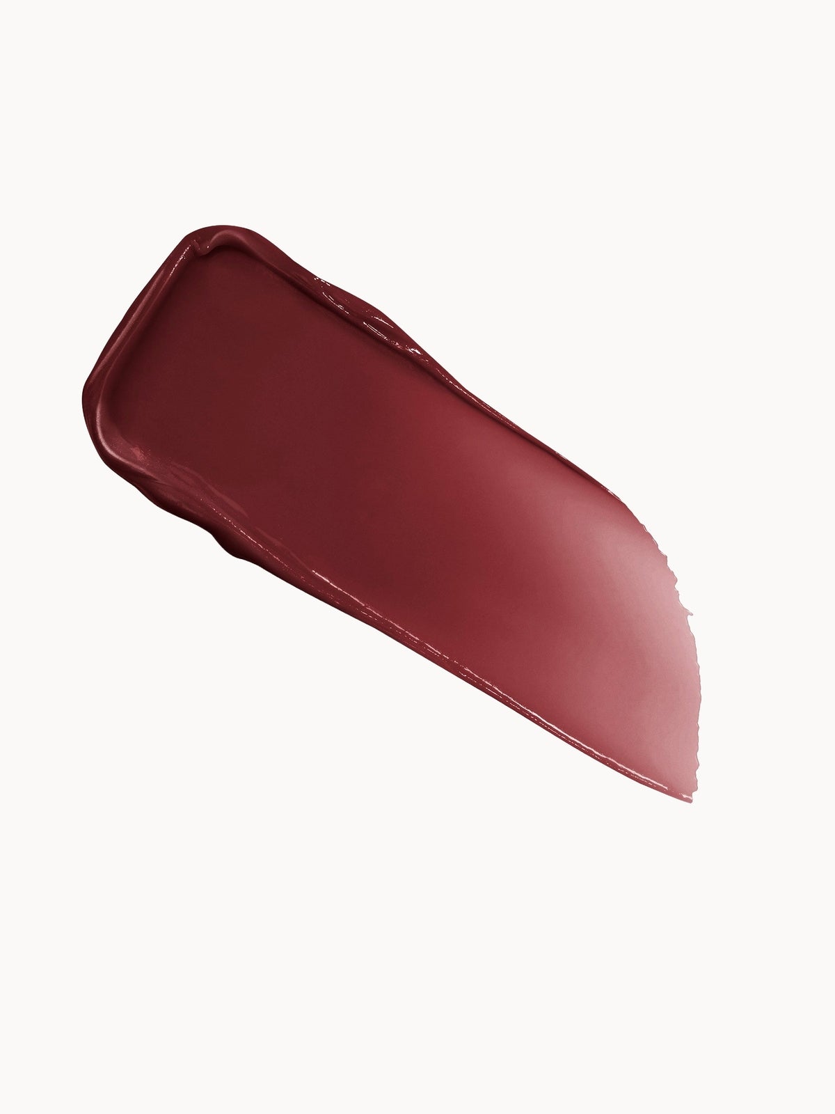 Lancôme Lip Idole Butterglow 35g (Various Shades) - 60 2