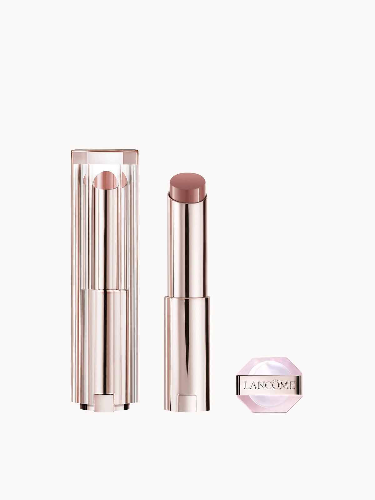 Lancôme Lip Idole Butterglow 35g (Various Shades) - 21