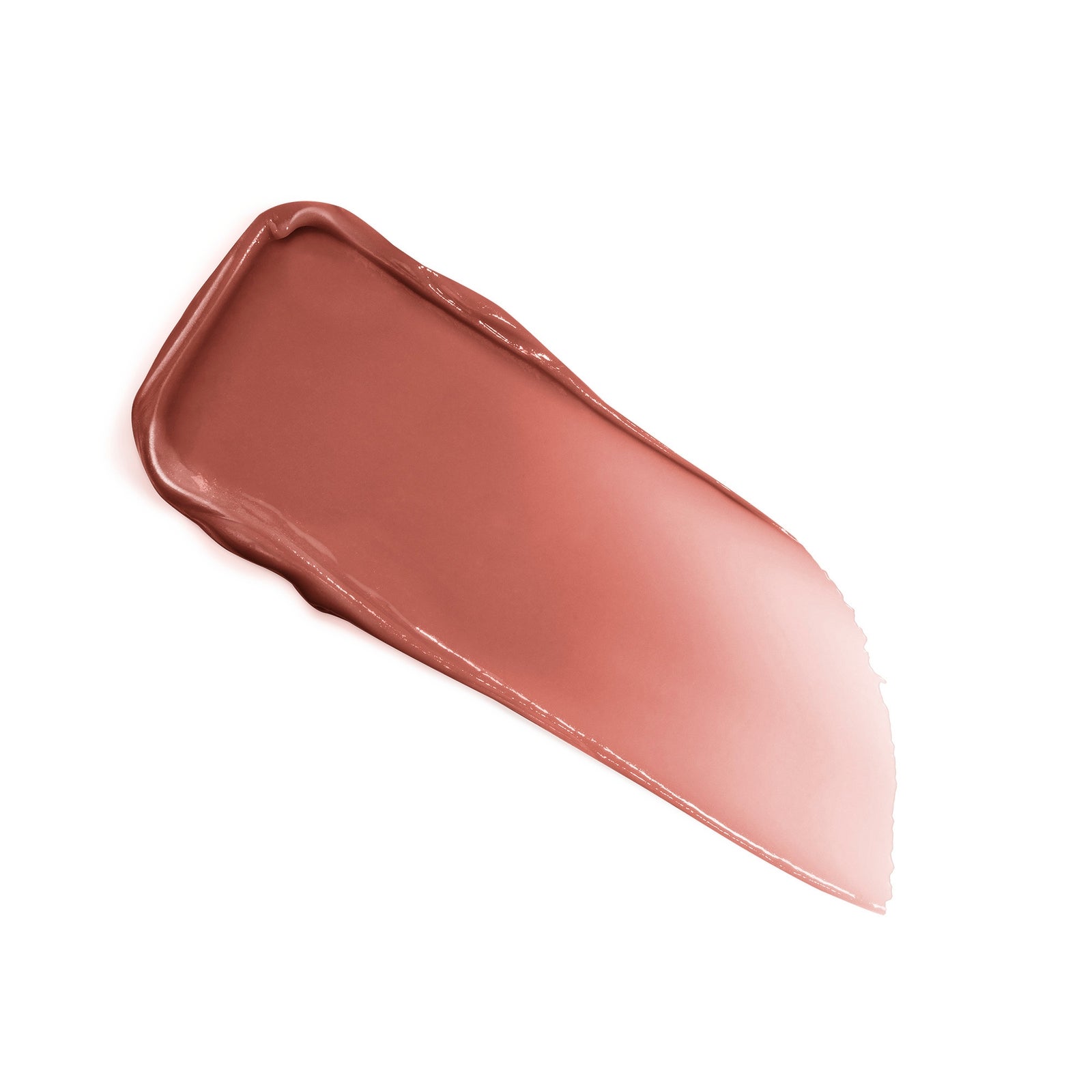 Lancôme Lip Idole Butterglow 35g (Various Shades) - 21 2