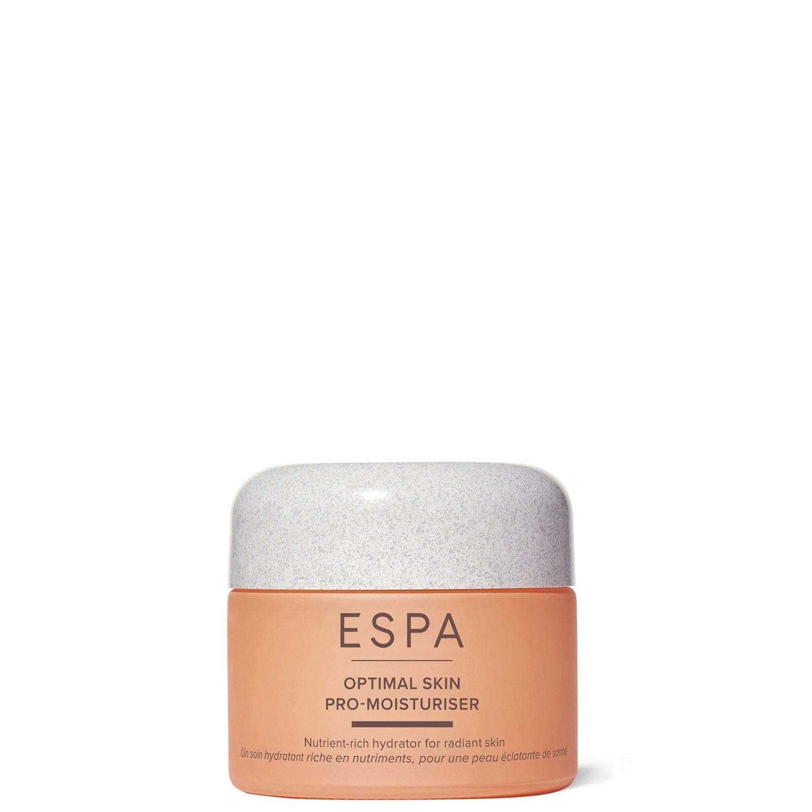 ESPA Optimal Skin Pro-Moisturiser 55ml - Image 3