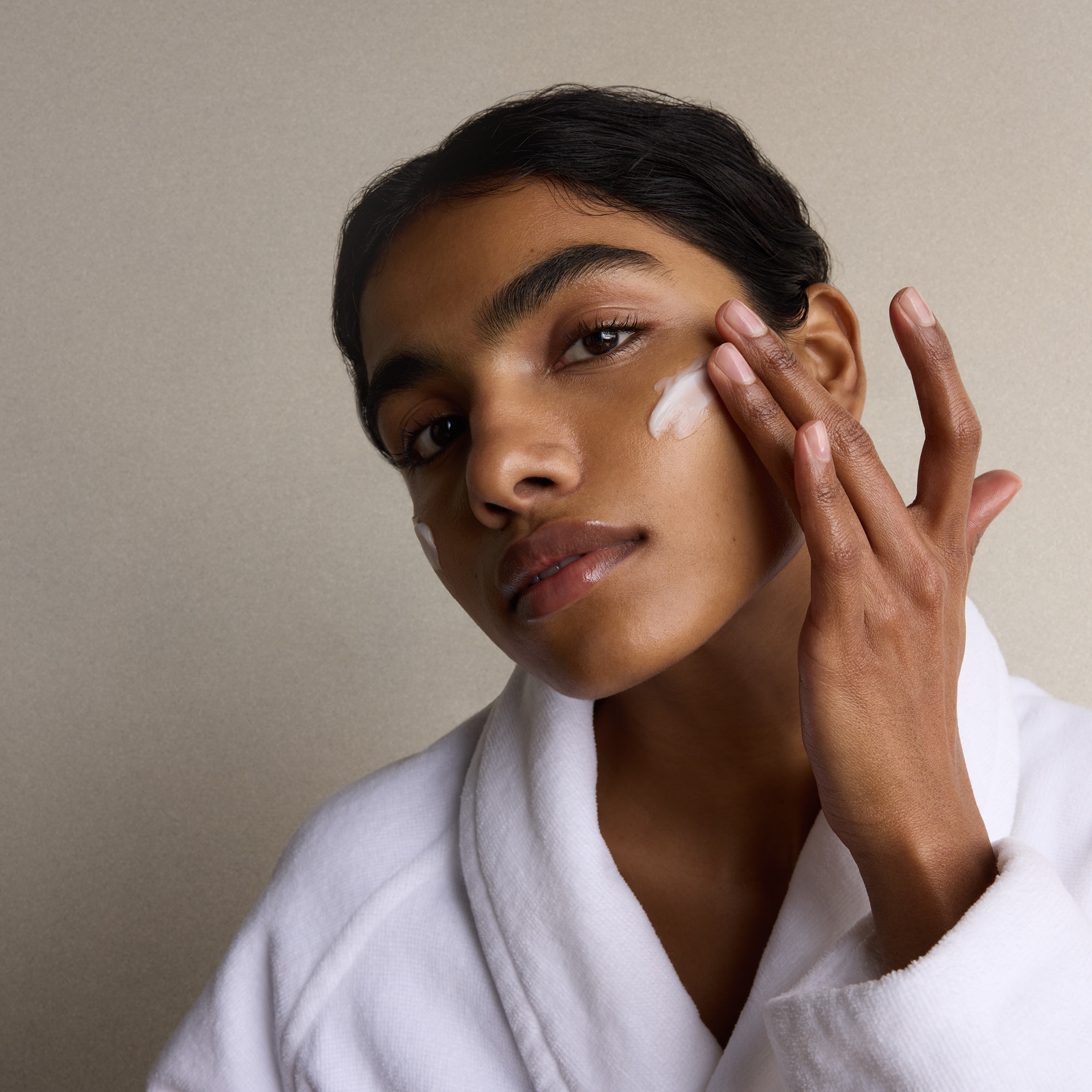 Thumbnail - ESPA Overnight Hydration Therapy Cream 55ml