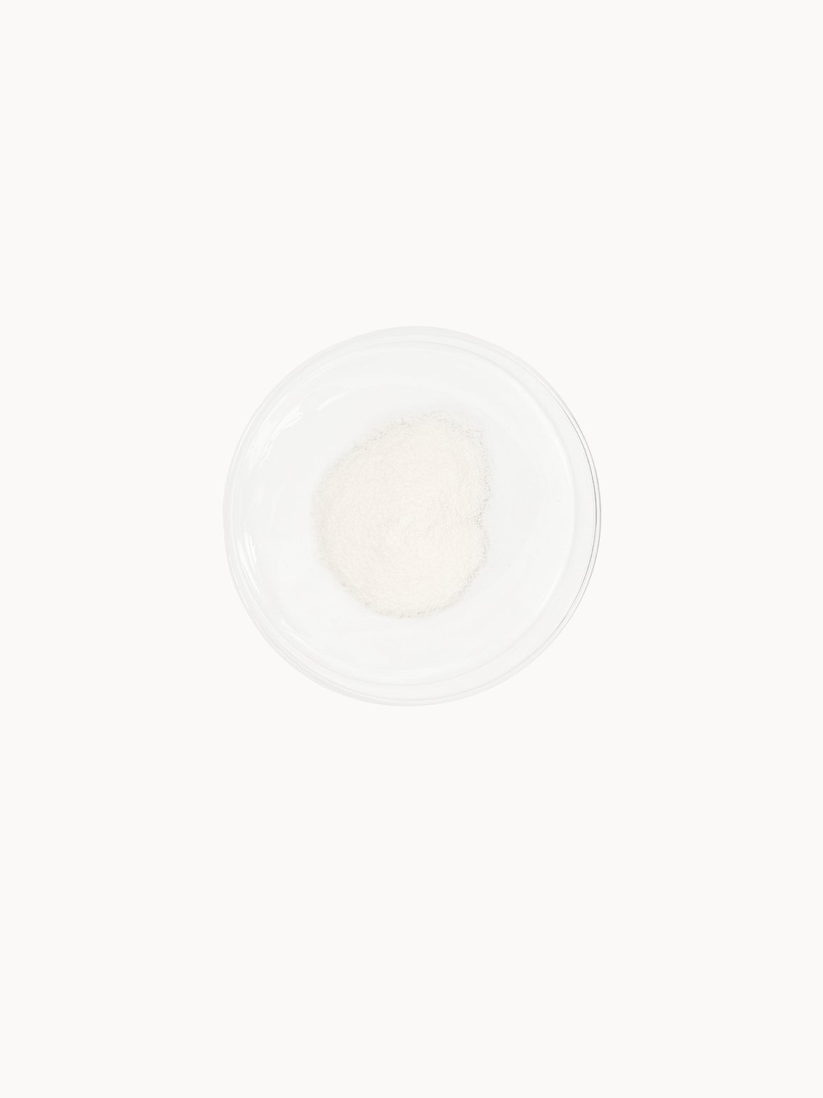 Vida Glow Natural Marine Collagen Powder 270g (3 Month Supply, Worth £117) 3