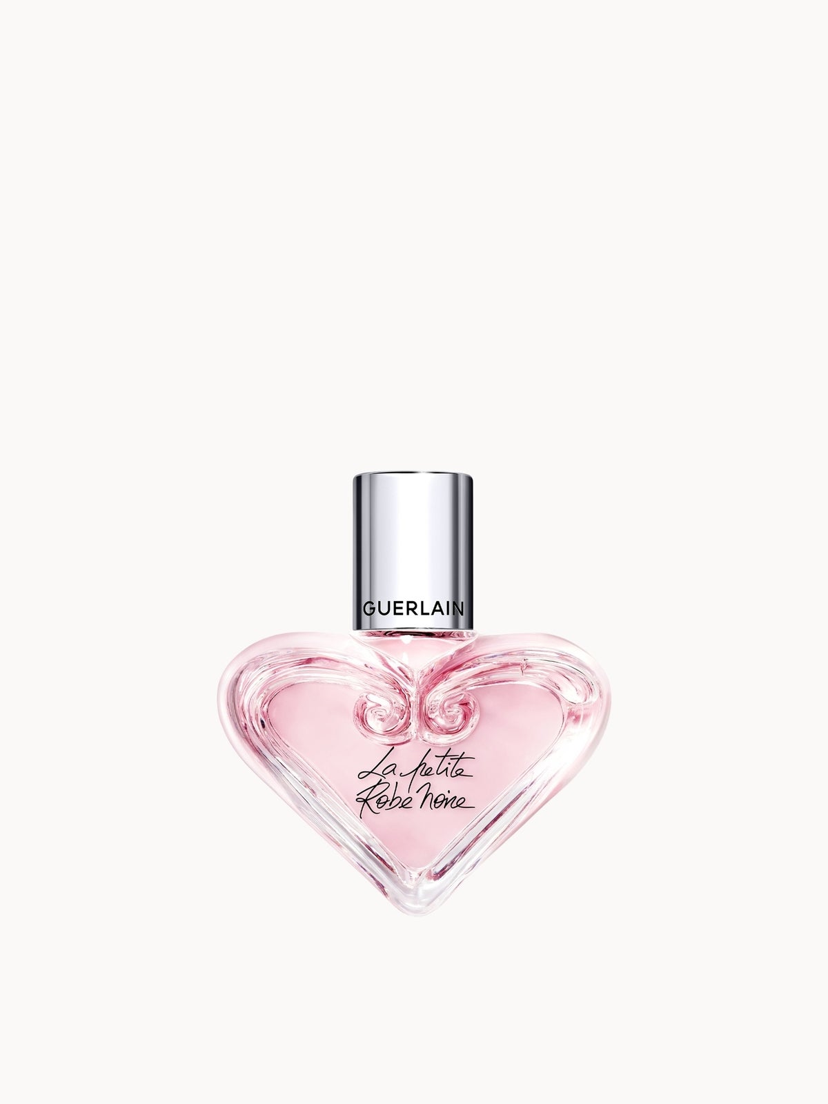 GUERLAIN La Petite Robe Noire Le Flacon Coeur Eau de Parfum 20ml
