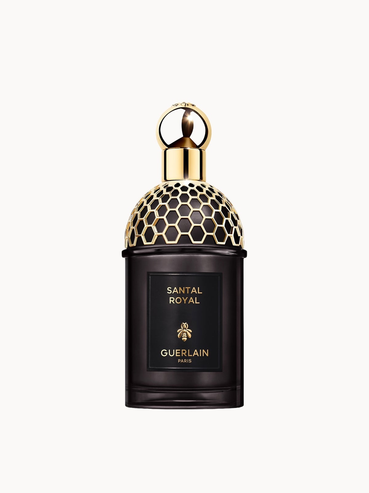 GUERLAIN Absolus Allegoria Santal Royal Eau de Parfum 125ml