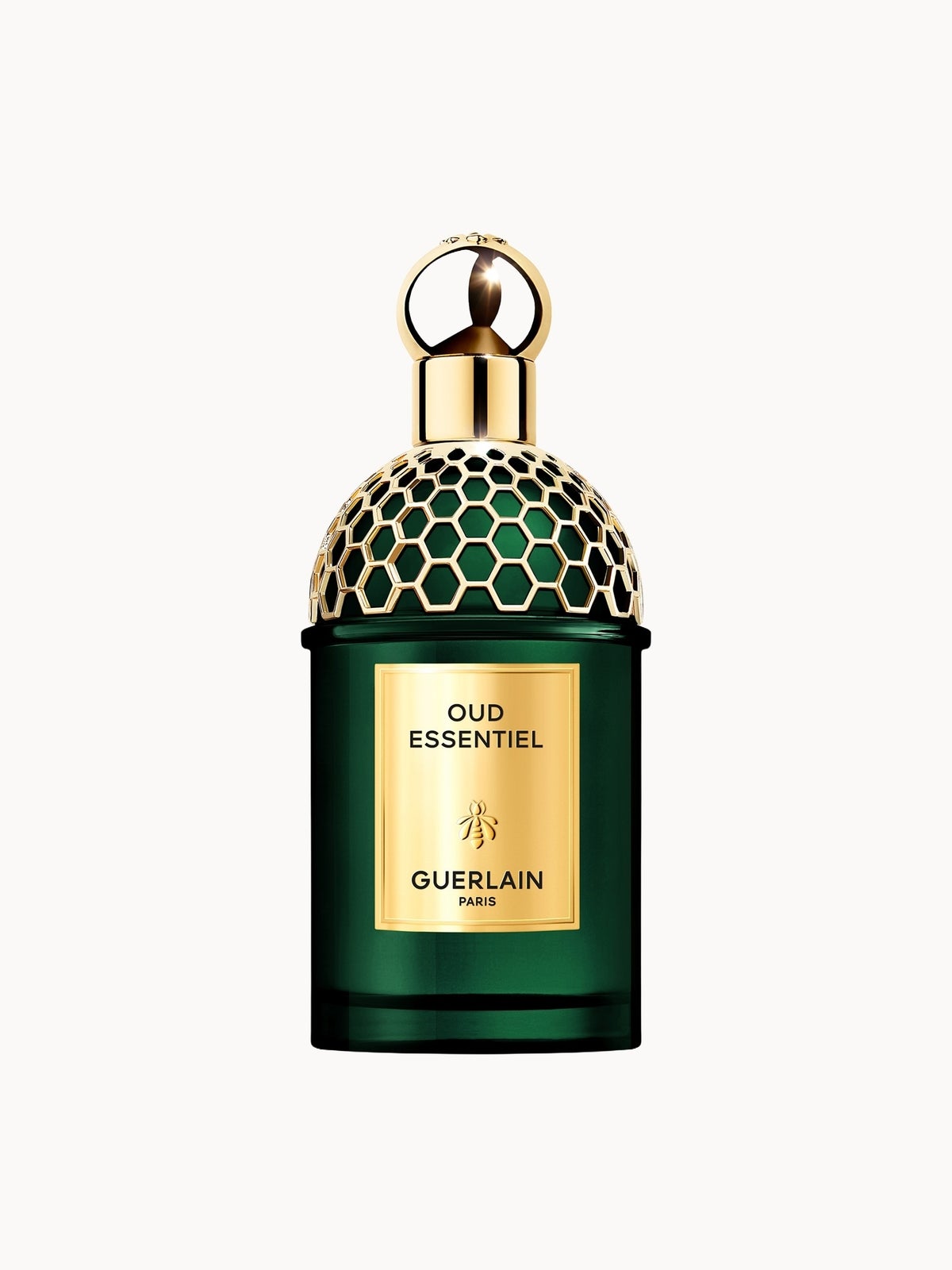 GUERLAIN Absolus Allegoria Oud Essentiel Eau de Parfum 125ml