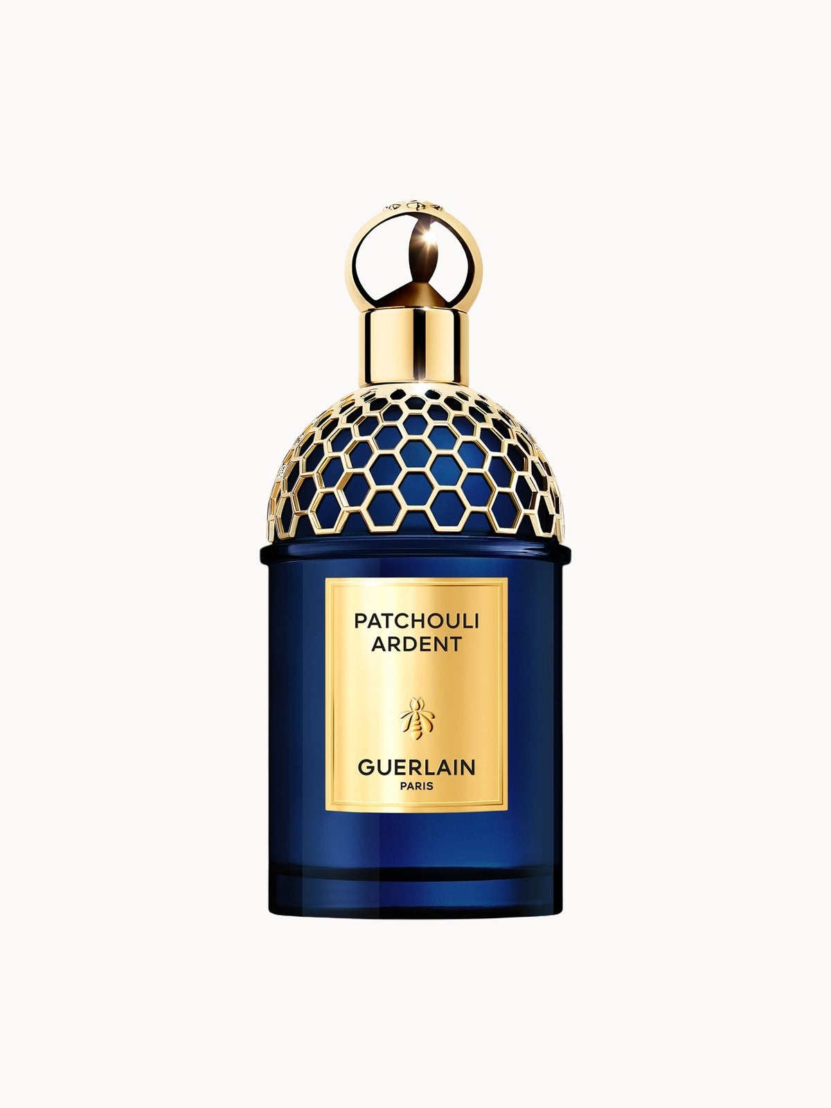 GUERLAIN Absolus Allegoria Patchouli Ardent Eau de Parfum 125ml