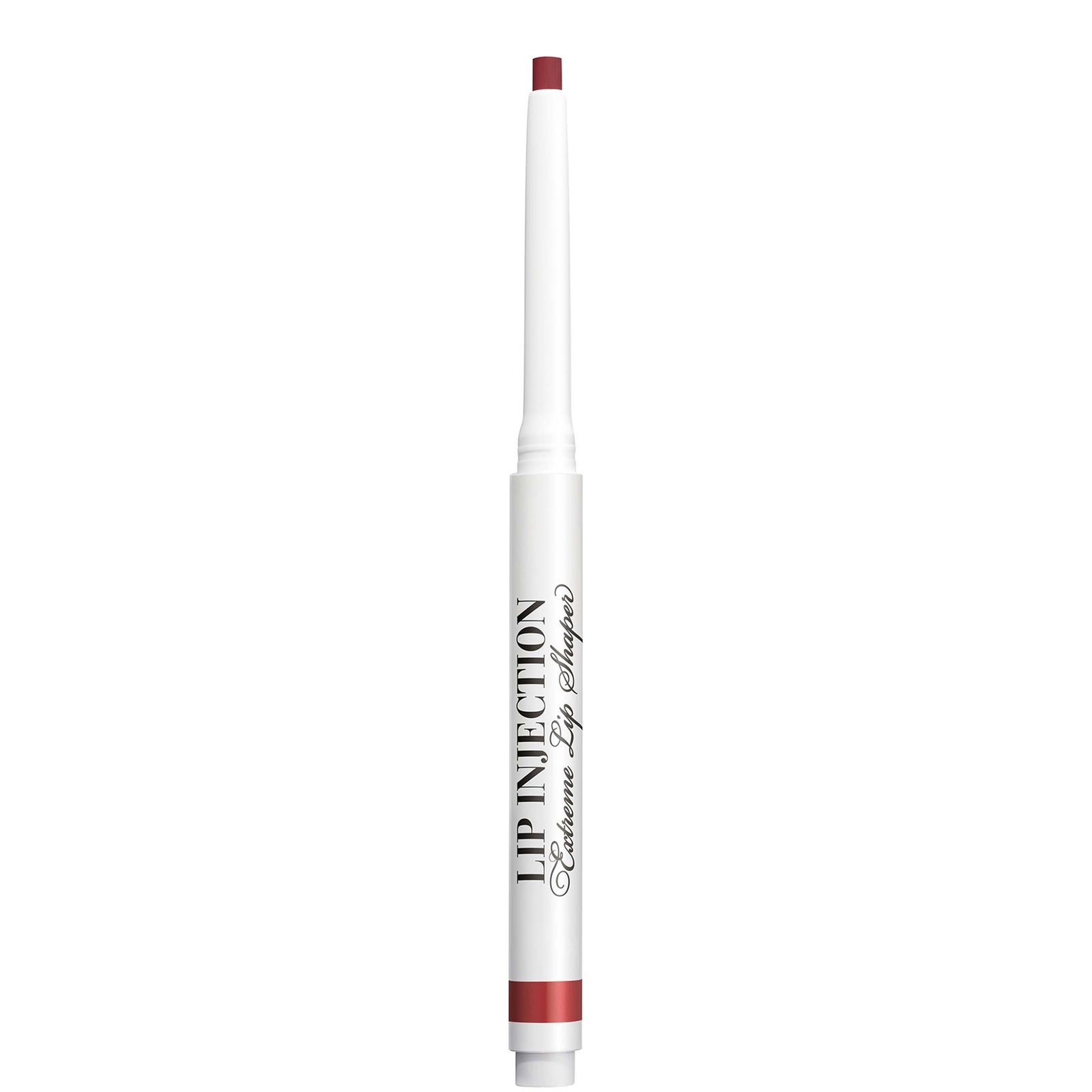 Too Faced Lip Injection Extreme Lip Shaper 0.23g (Various Shades) - Happily Ever After