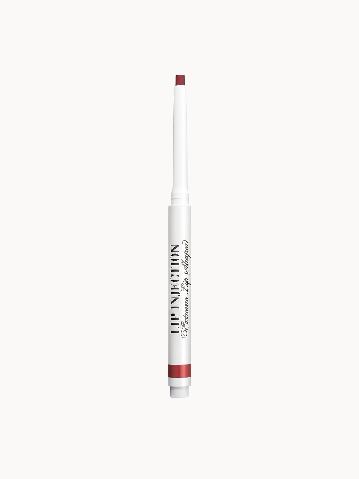 Too Faced Lip Injection Extreme Lip Shaper 0.23g (Various Shades) - Happily Ever After