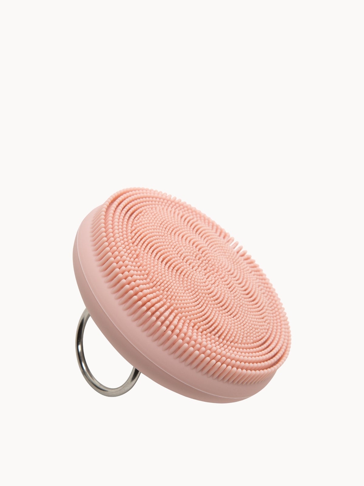 StylPro Electrical Routine Facial Cleanser