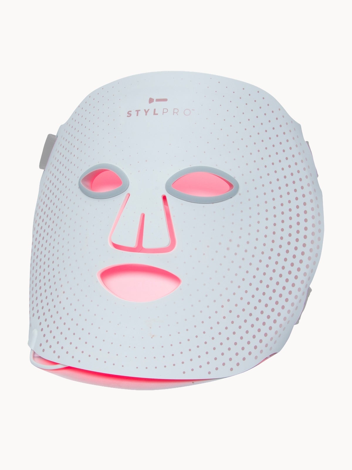 StylPro Wavelength LED Face Mask 4