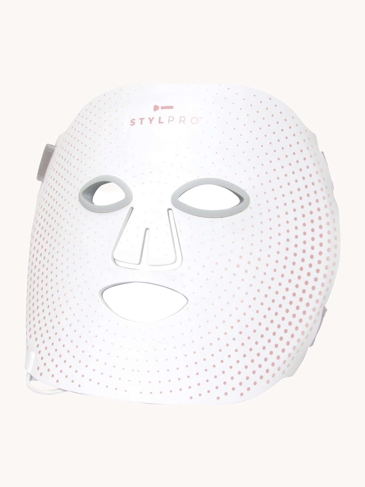 StylPro Wavelength LED Face Mask