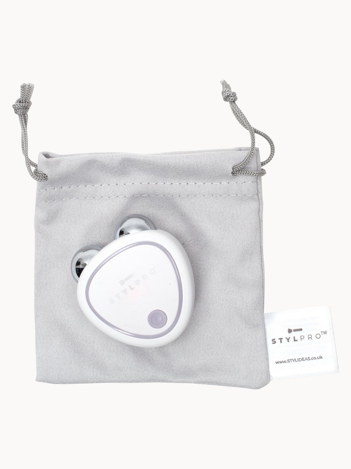StylPro Mini Microcurrent Device 3