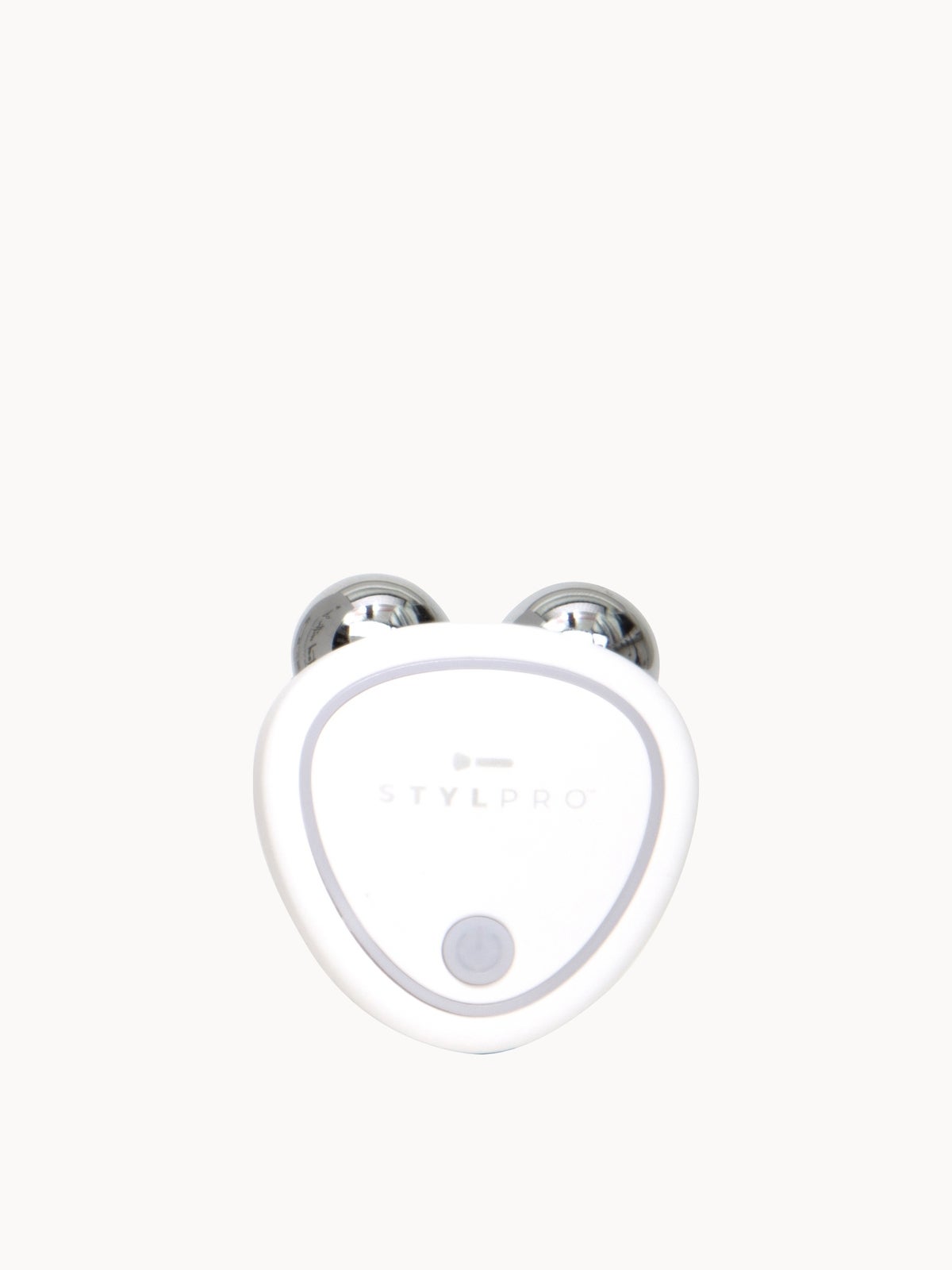 StylPro Mini Microcurrent Device