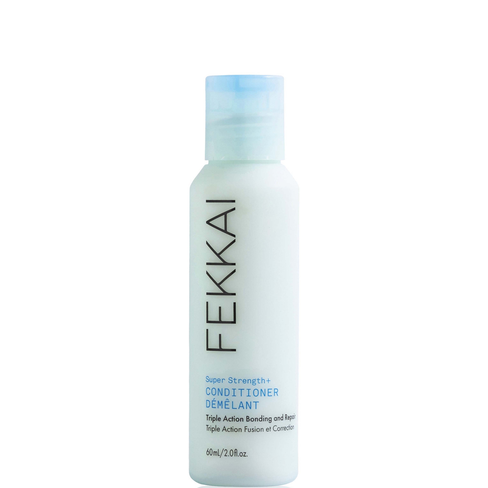Fekkai Super Strength+ Protein Powerbond Conditioner 60ml