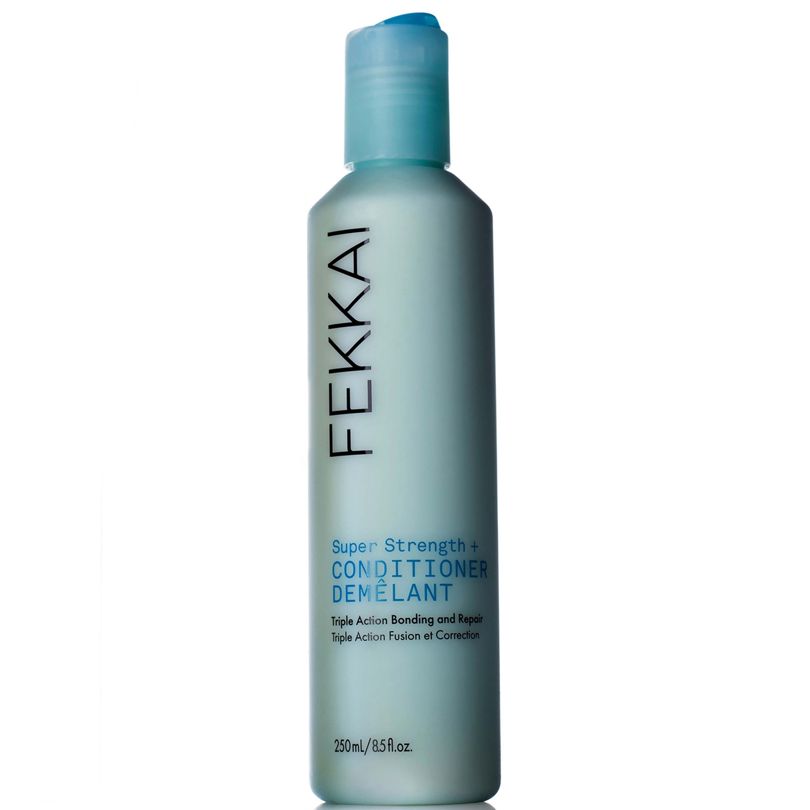 Fekkai Super Strength+ Protein Powerbond Conditioner 250ml